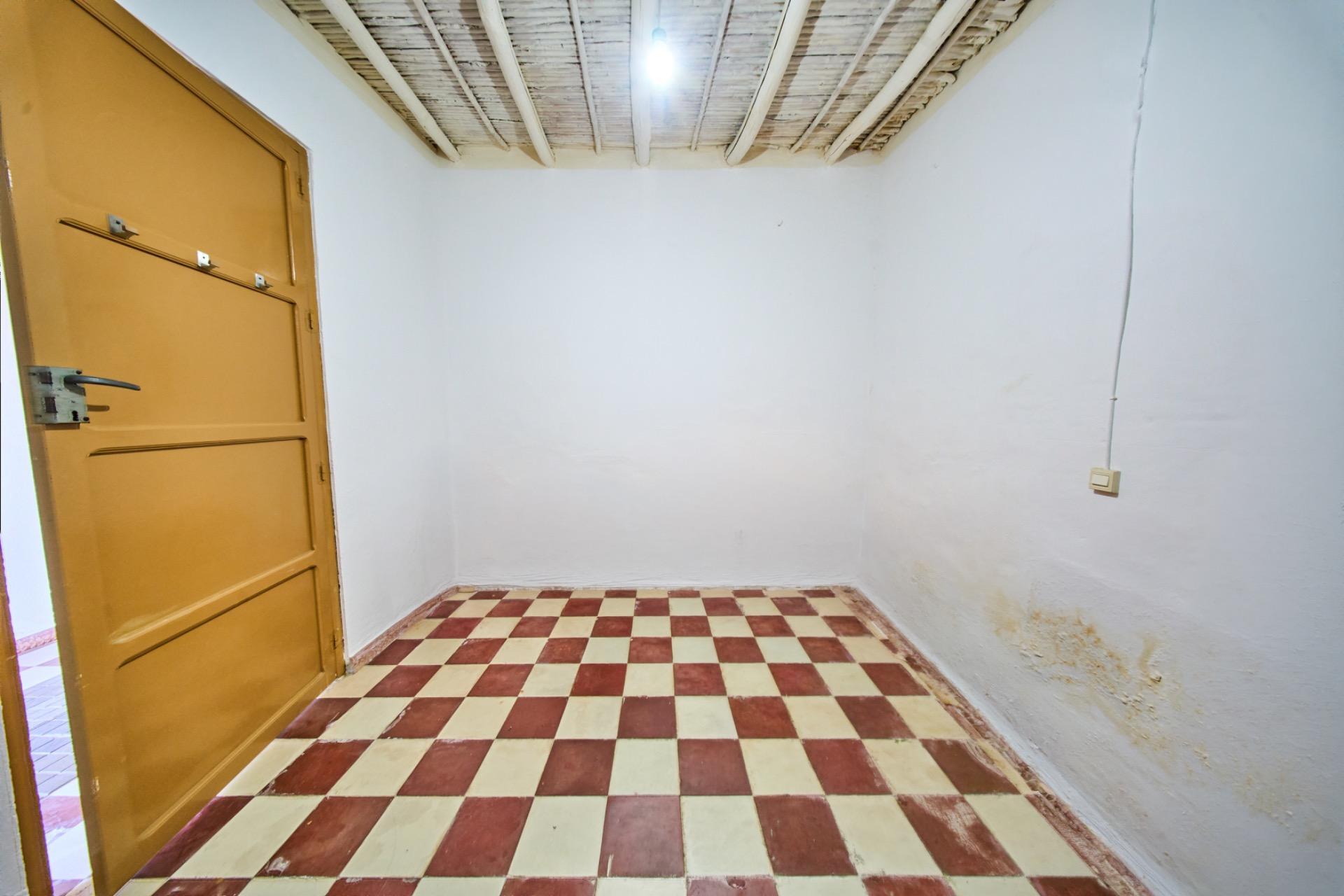 Casas o chalets-Venta-Fernan - NuÃ±ez-2442640-Foto-11