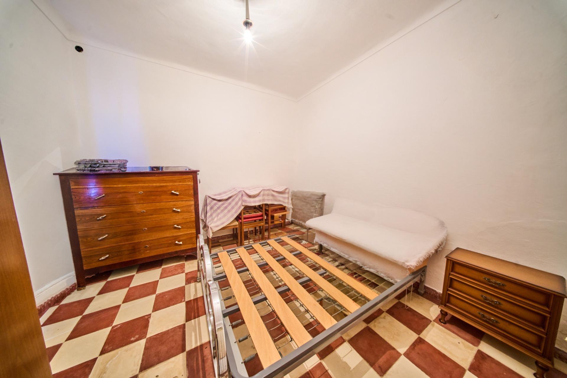 Casas o chalets-Venta-Fernan - NuÃ±ez-2442640-Foto-12