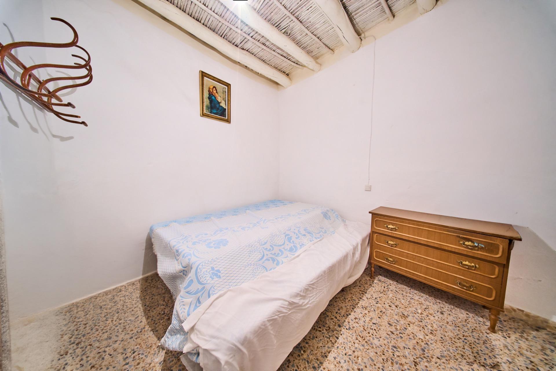 Casas o chalets-Venta-Fernan - NuÃ±ez-2442640-Foto-15
