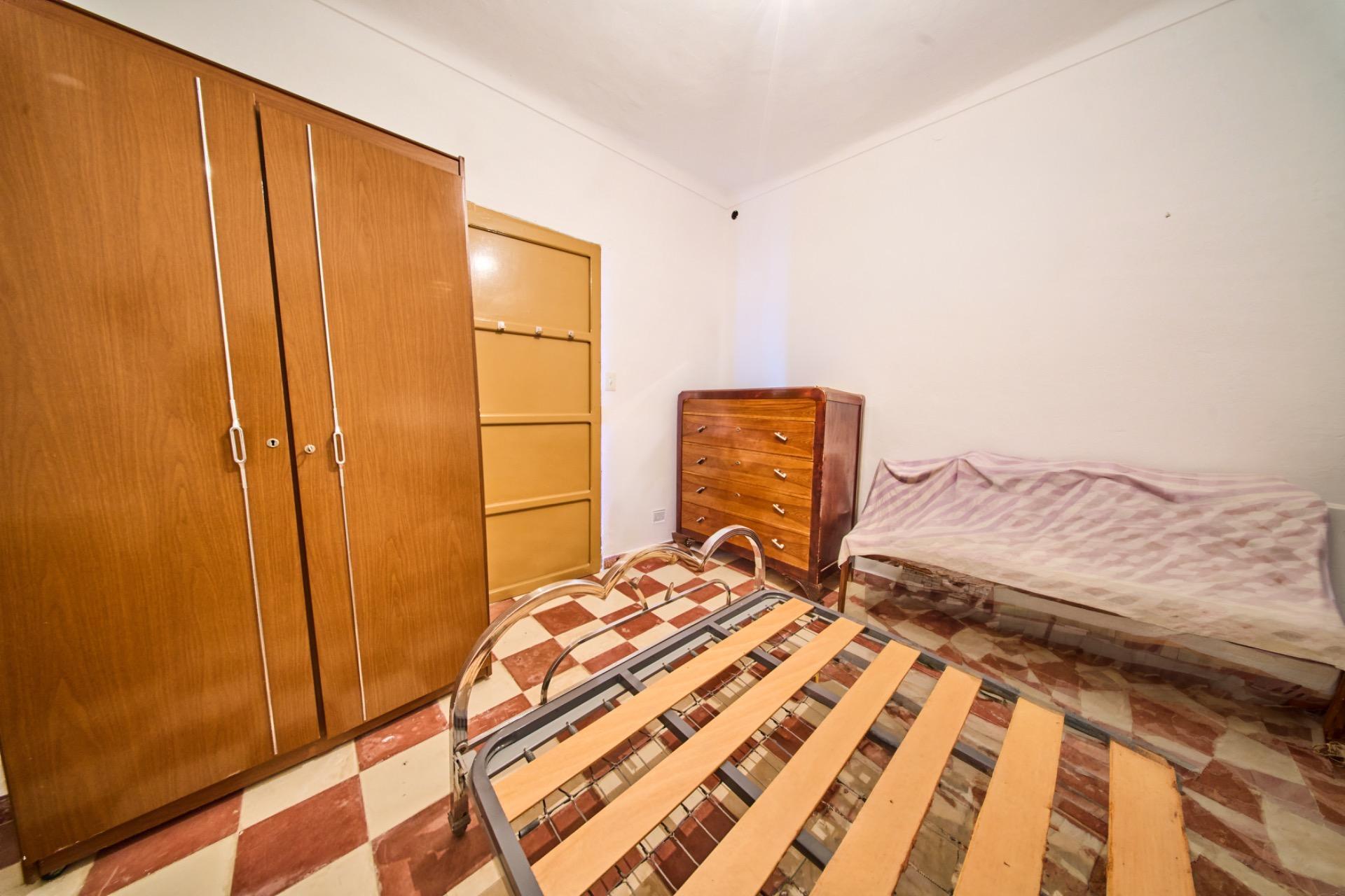 Casas o chalets-Venta-Fernan - NuÃ±ez-2442640-Foto-13