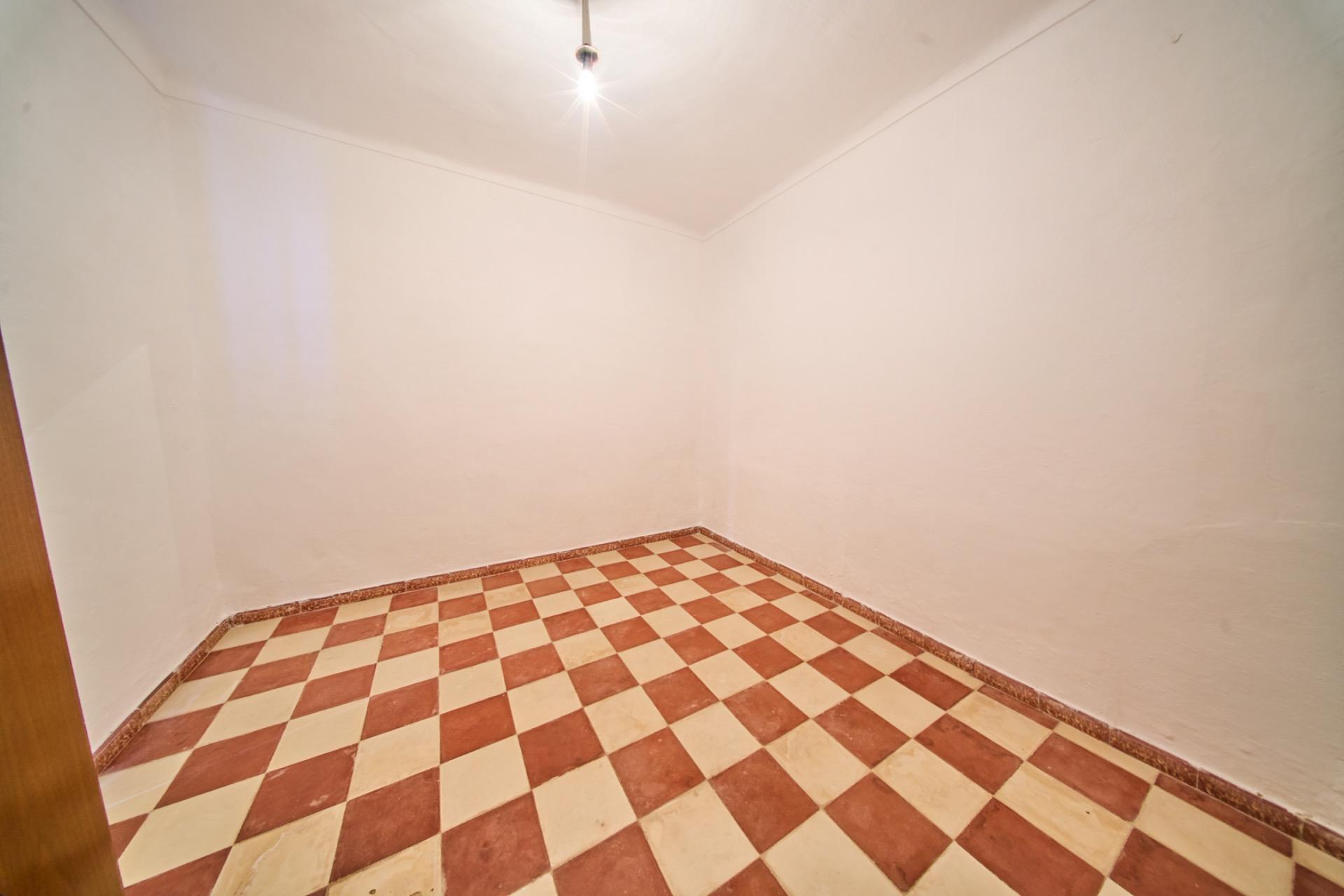 Casas o chalets-Venta-Fernan - NuÃ±ez-2442640-Foto-14