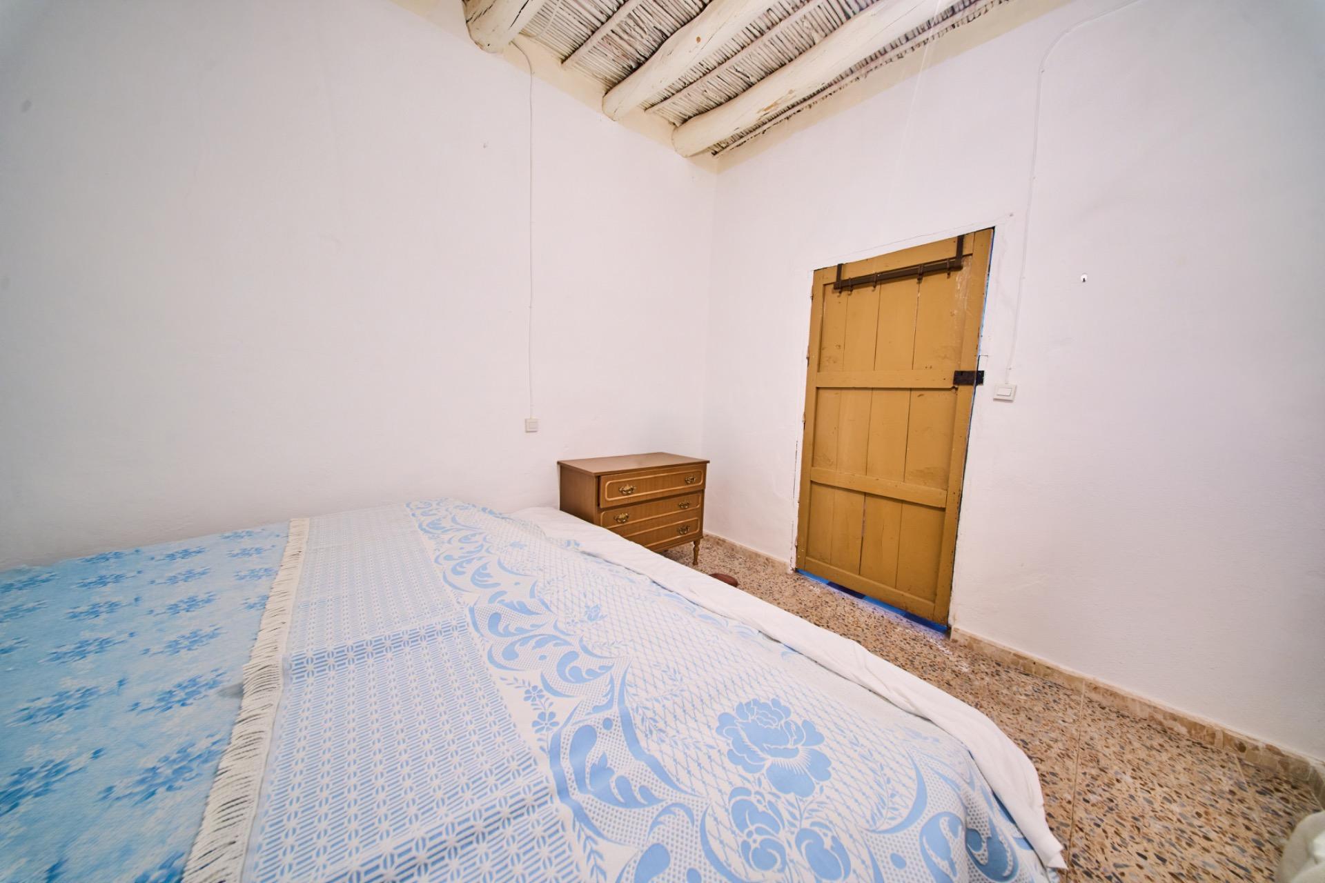 Casas o chalets-Venta-Fernan - NuÃ±ez-2442640-Foto-16