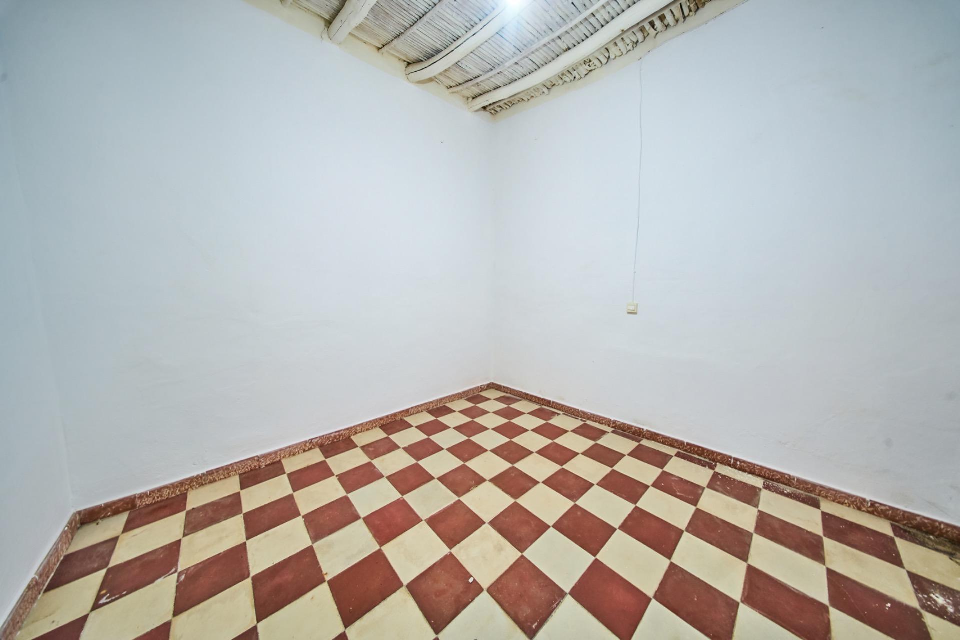 Casas o chalets-Venta-Fernan - NuÃ±ez-2442640-Foto-17