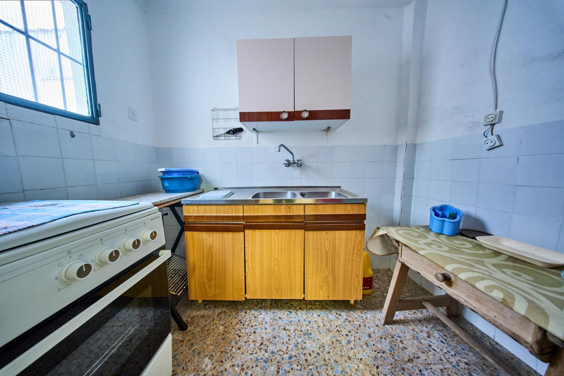 Casas o chalets-Venta-Fernan - NuÃ±ez-2442640-Foto-20