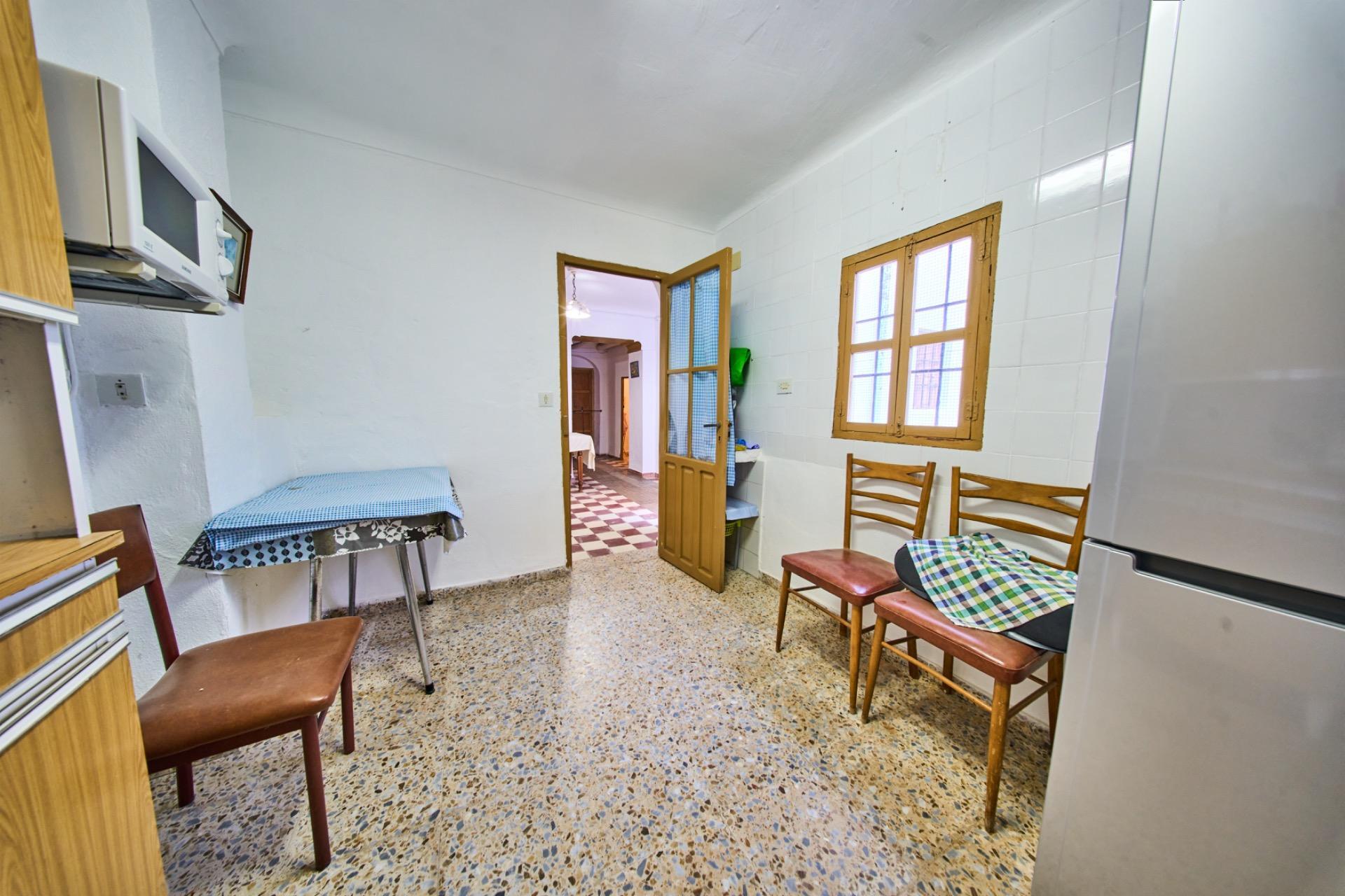 Casas o chalets-Venta-Fernan - NuÃ±ez-2442640-Foto-19