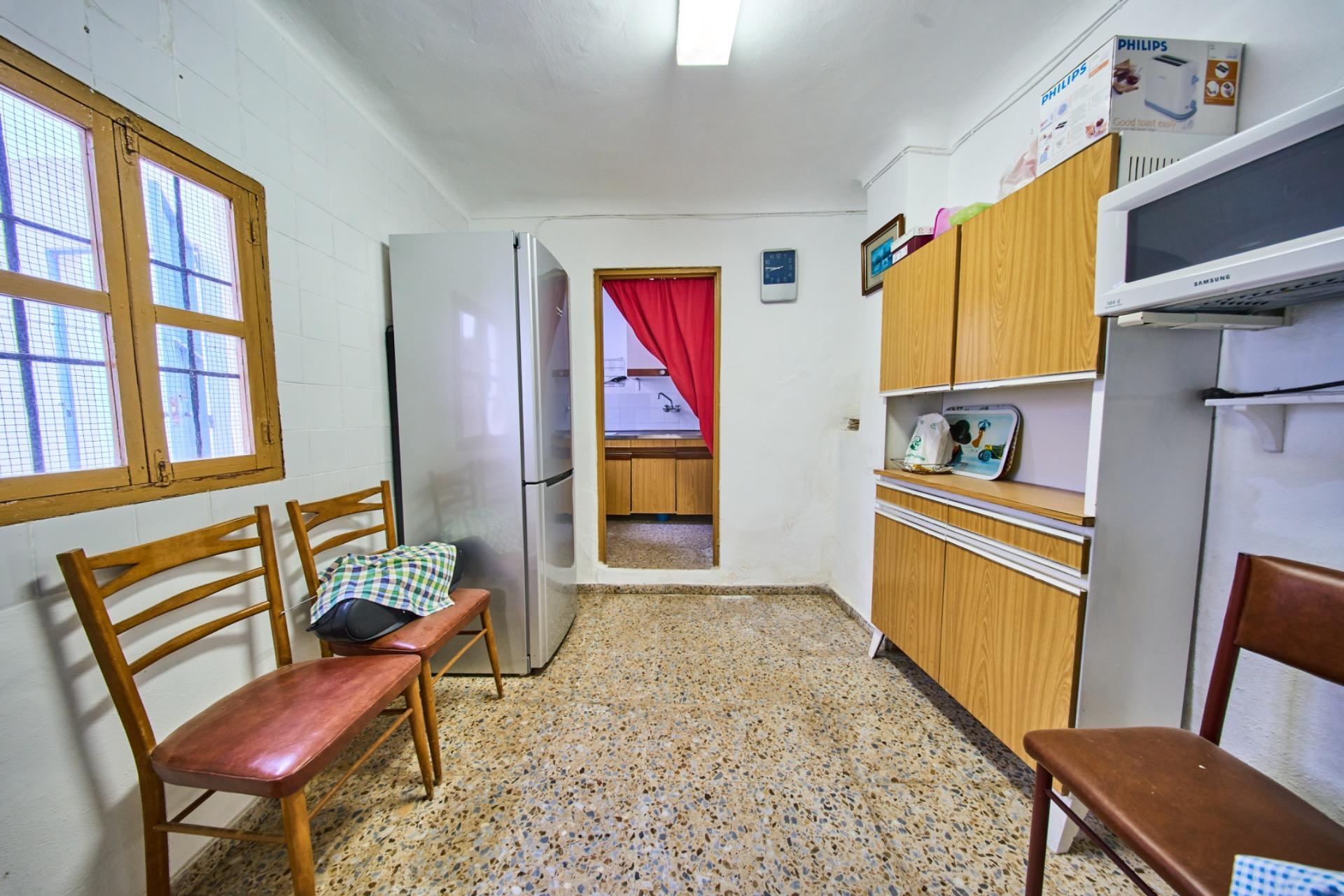 Casas o chalets-Venta-Fernan - NuÃ±ez-2442640-Foto-18