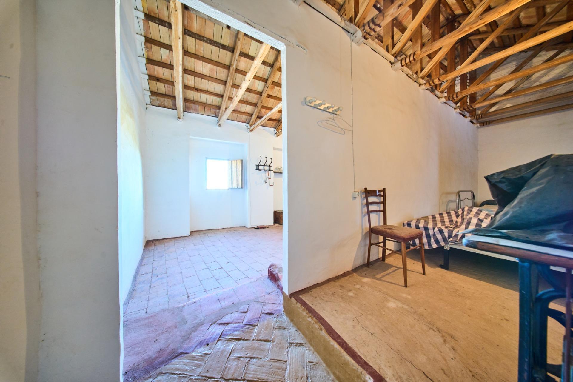 Casas o chalets-Venta-Fernan - NuÃ±ez-2442640-Foto-21