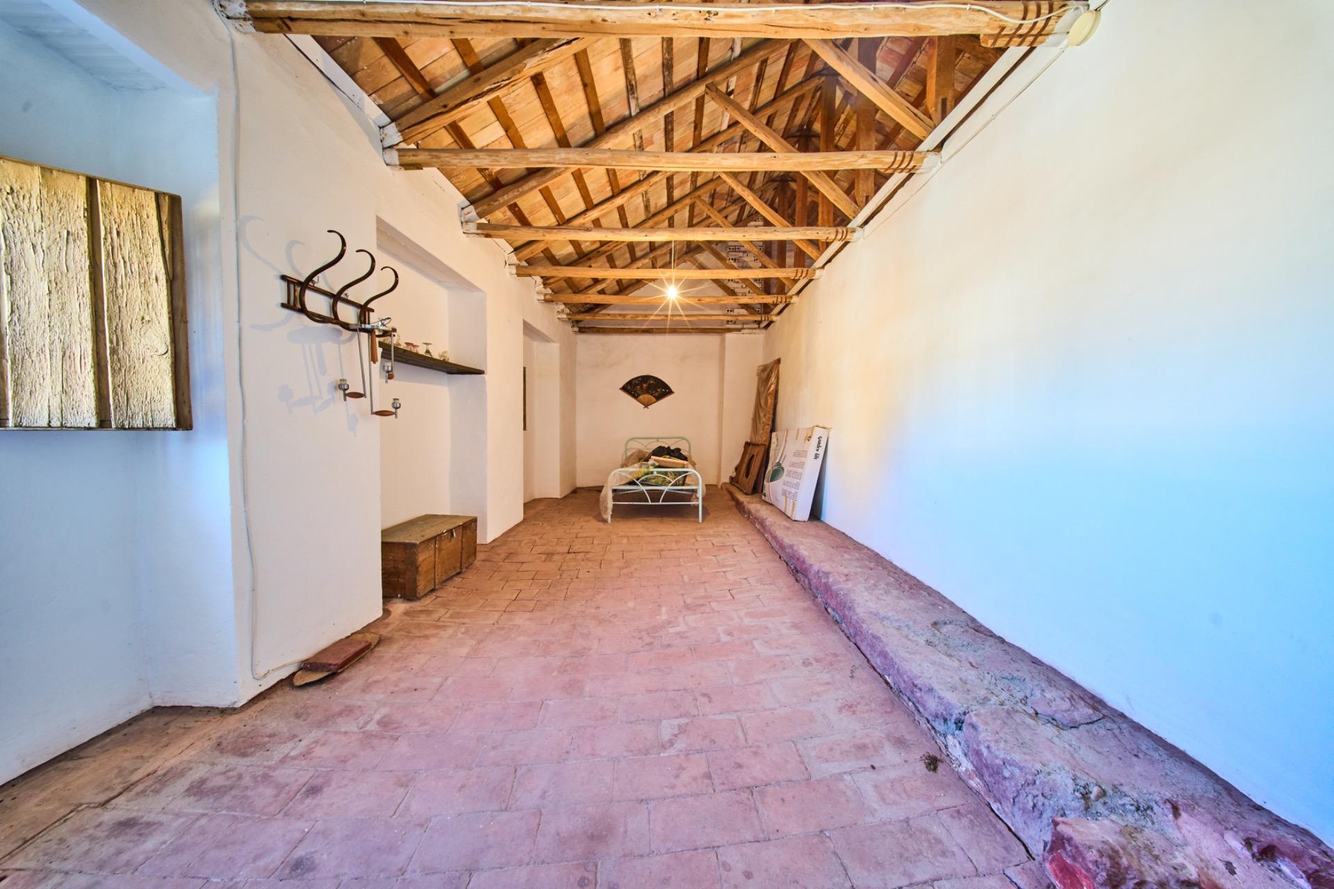Casas o chalets-Venta-Fernan - NuÃ±ez-2442640-Foto-23
