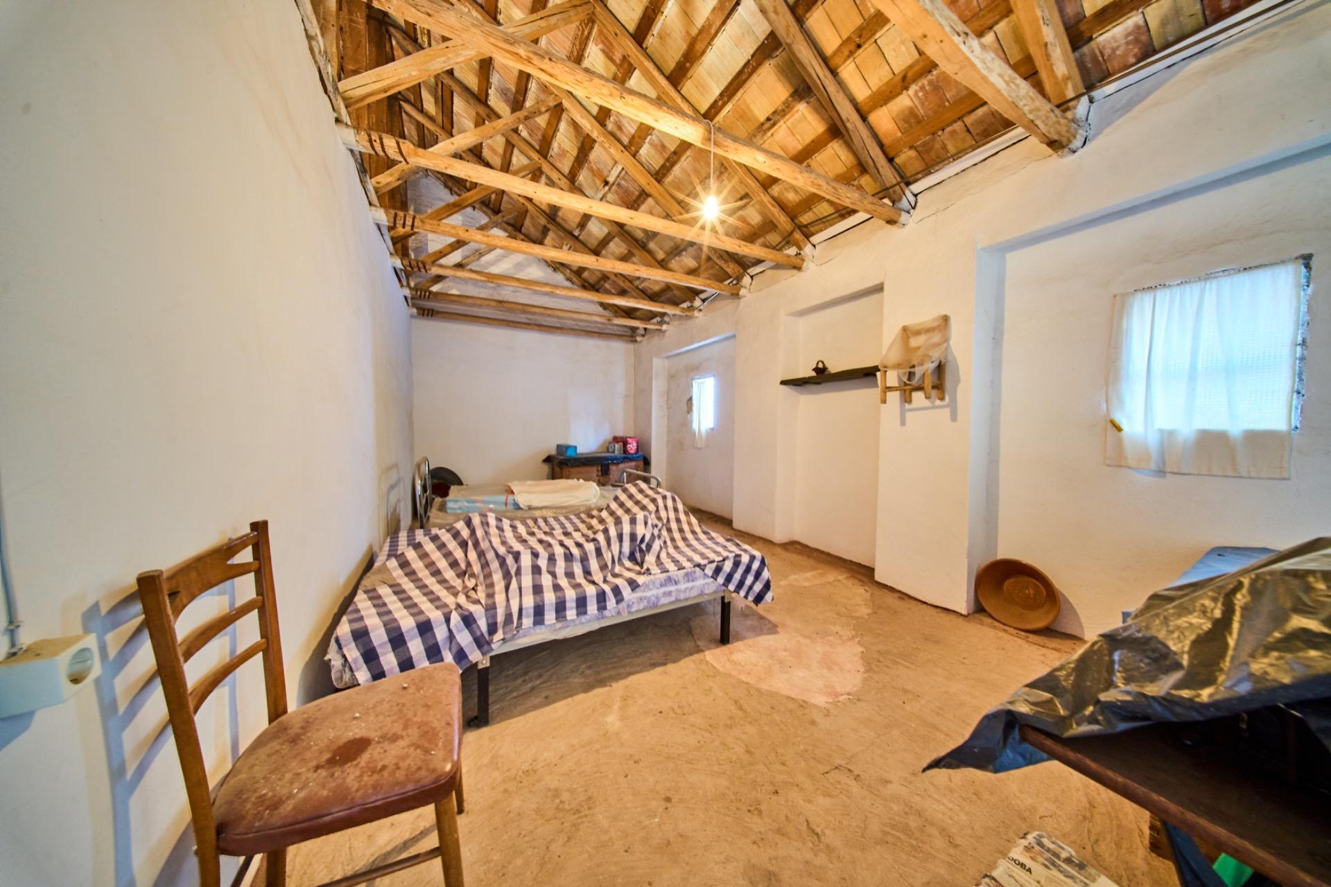 Casas o chalets-Venta-Fernan - NuÃ±ez-2442640-Foto-24