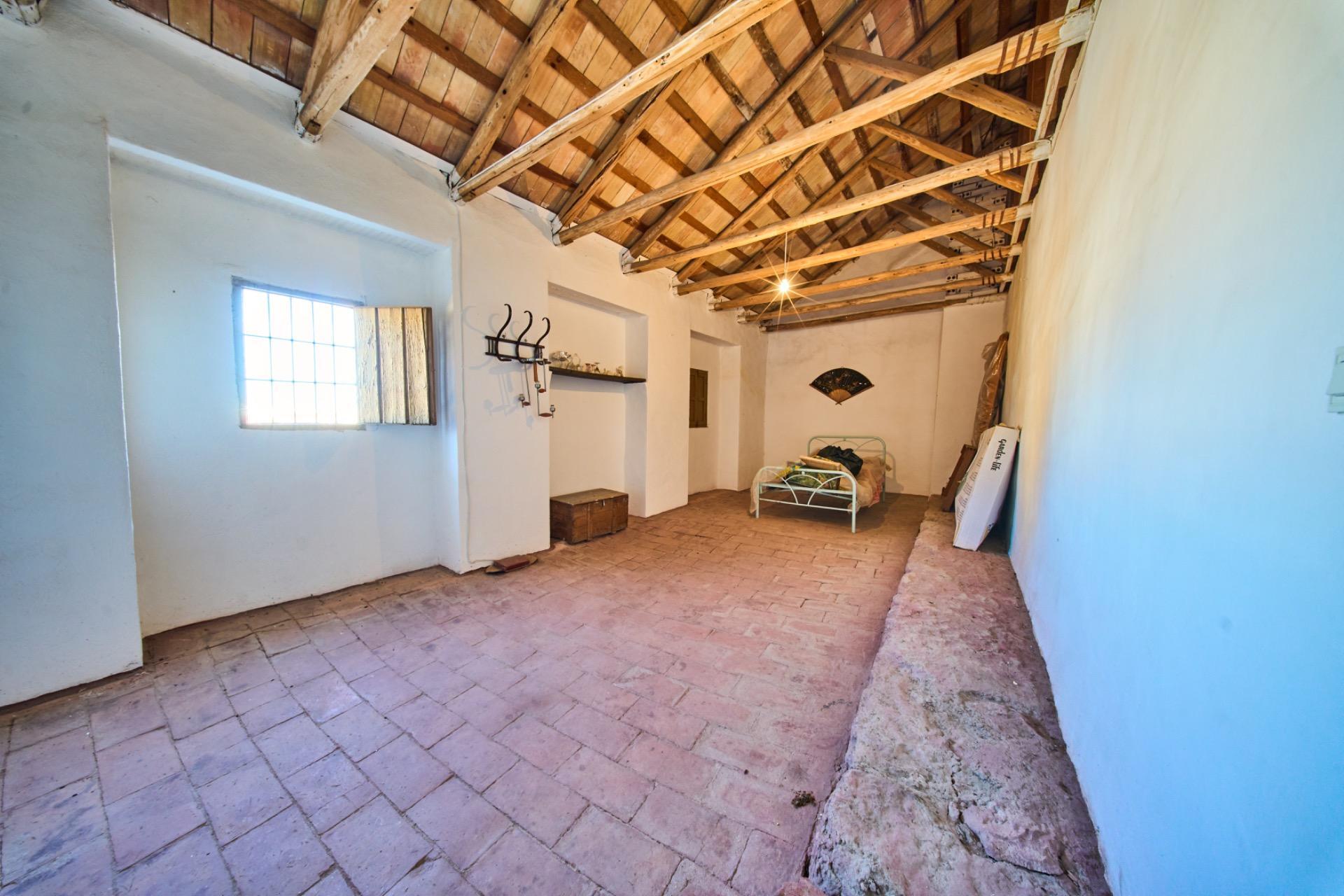 Casas o chalets-Venta-Fernan - NuÃ±ez-2442640-Foto-22