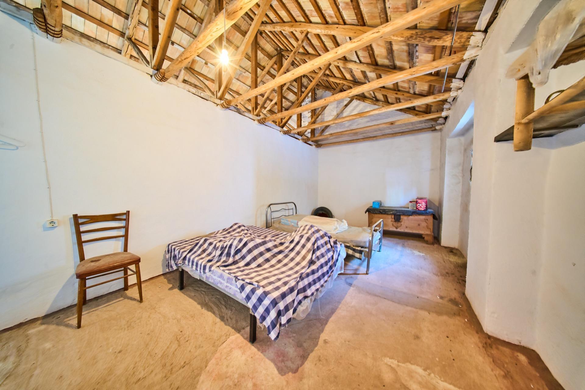 Casas o chalets-Venta-Fernan - NuÃ±ez-2442640-Foto-25