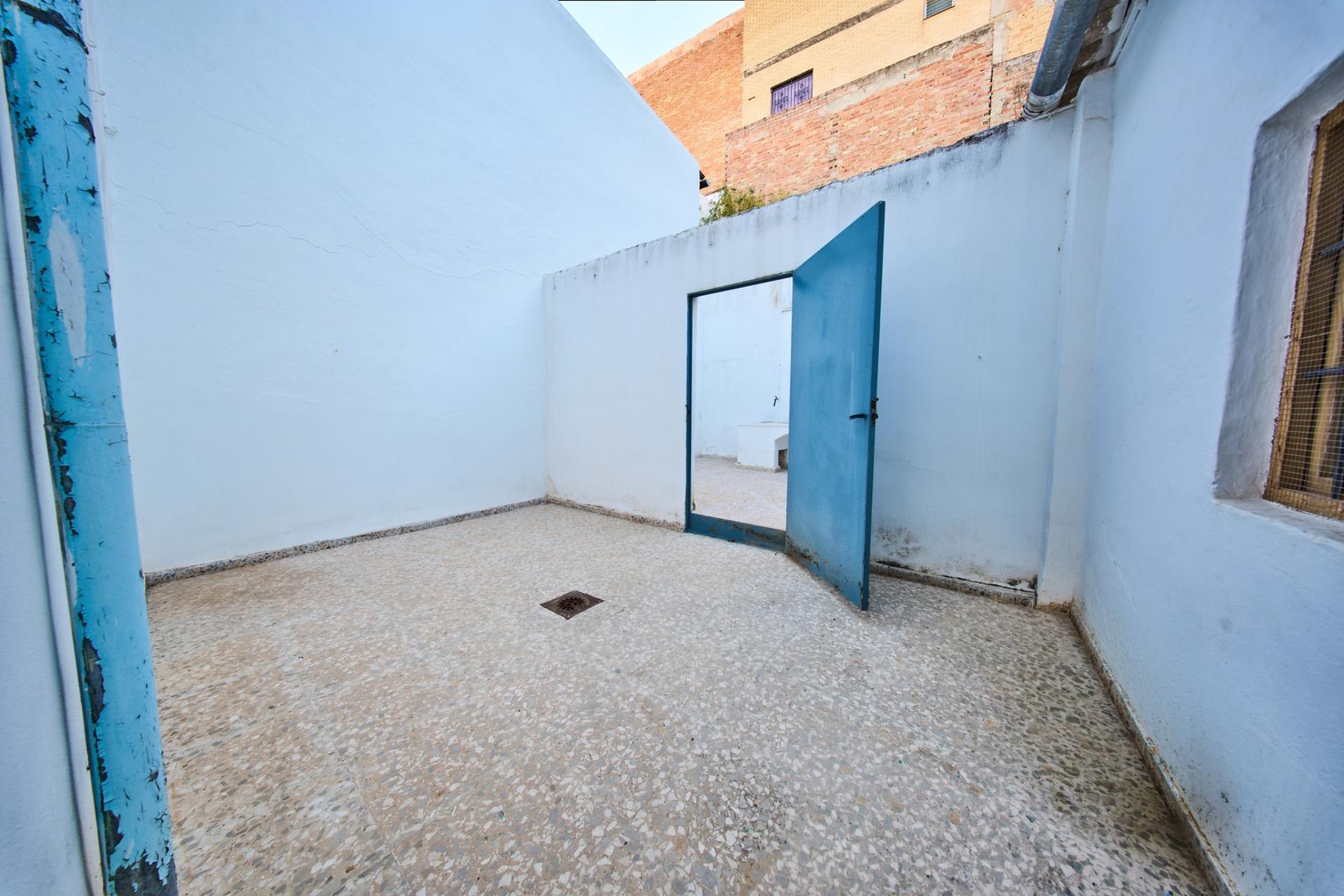 Casas o chalets-Venta-Fernan - NuÃ±ez-2442640-Foto-27