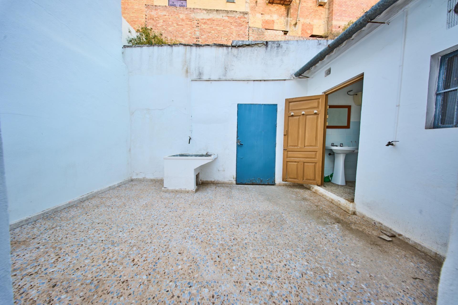 Casas o chalets-Venta-Fernan - NuÃ±ez-2442640-Foto-30