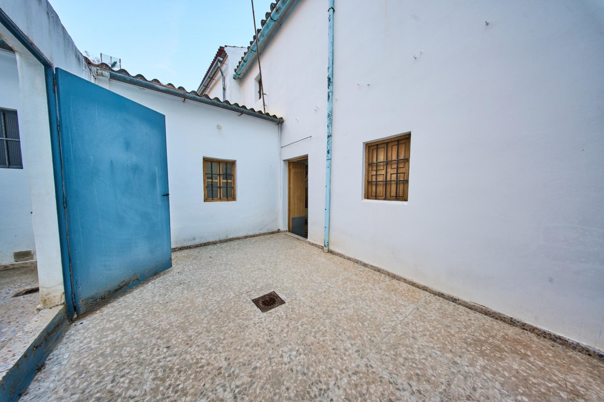 Casas o chalets-Venta-Fernan - NuÃ±ez-2442640-Foto-29