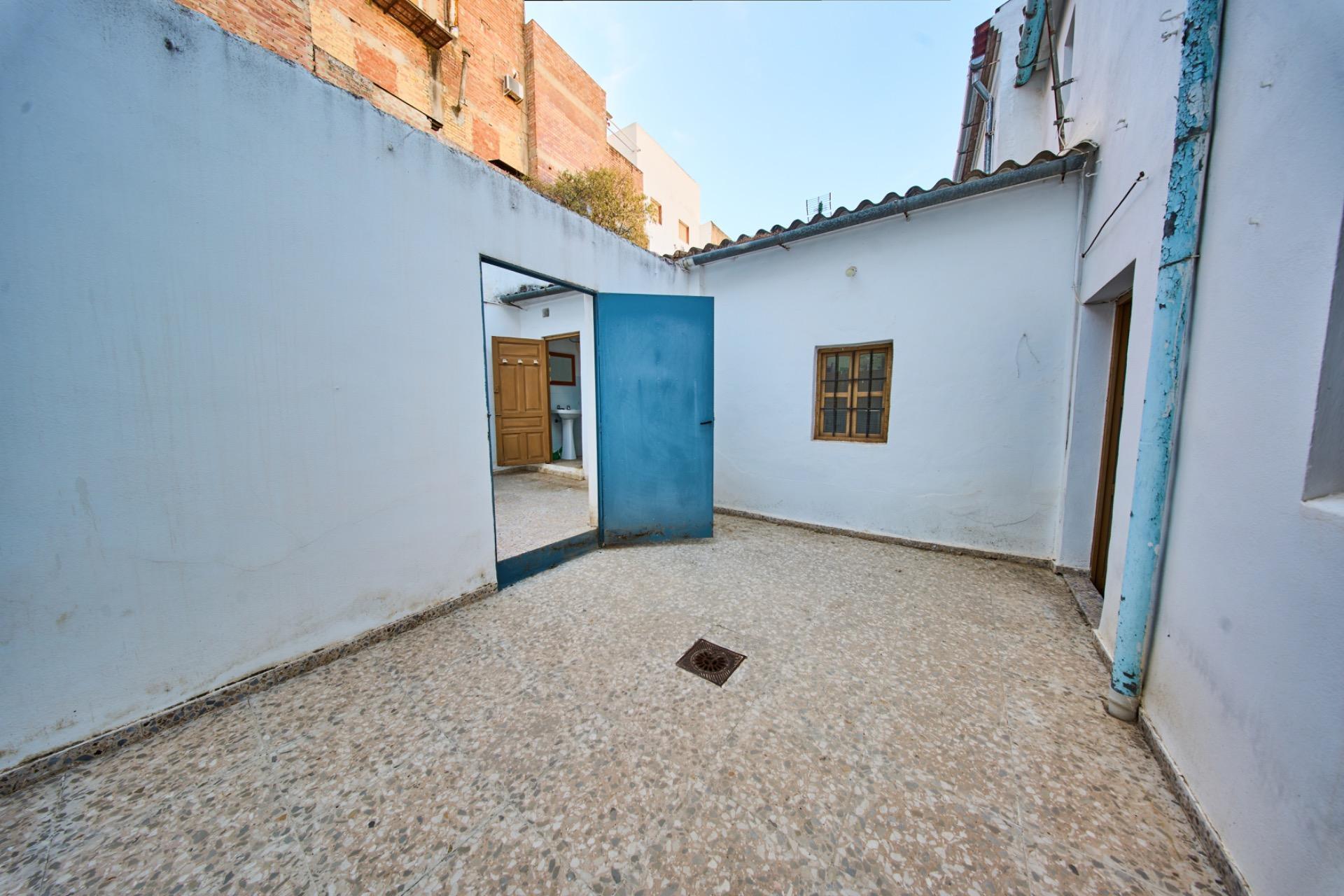 Casas o chalets-Venta-Fernan - NuÃ±ez-2442640-Foto-28