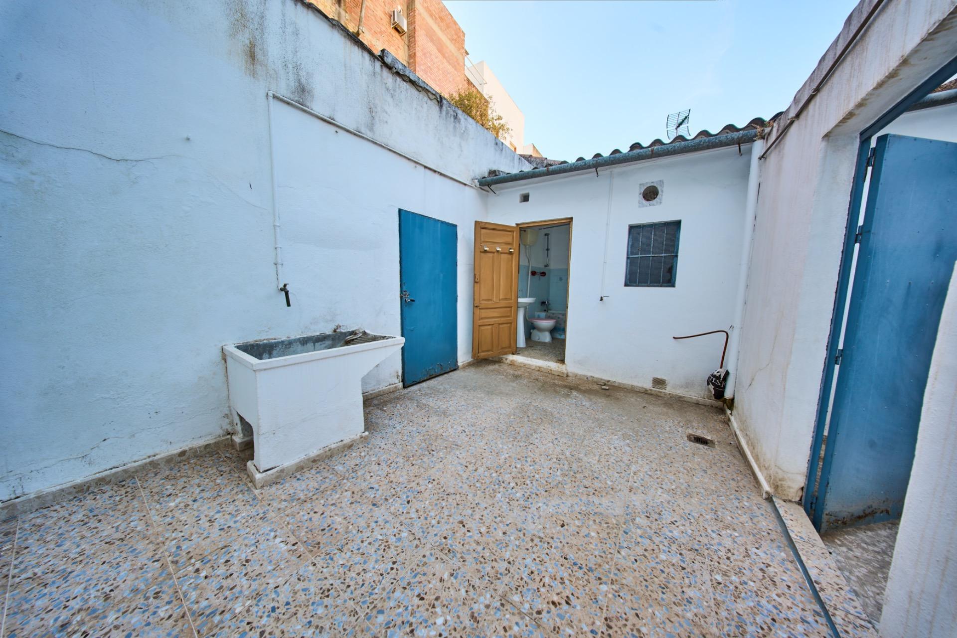 Casas o chalets-Venta-Fernan - NuÃ±ez-2442640-Foto-31