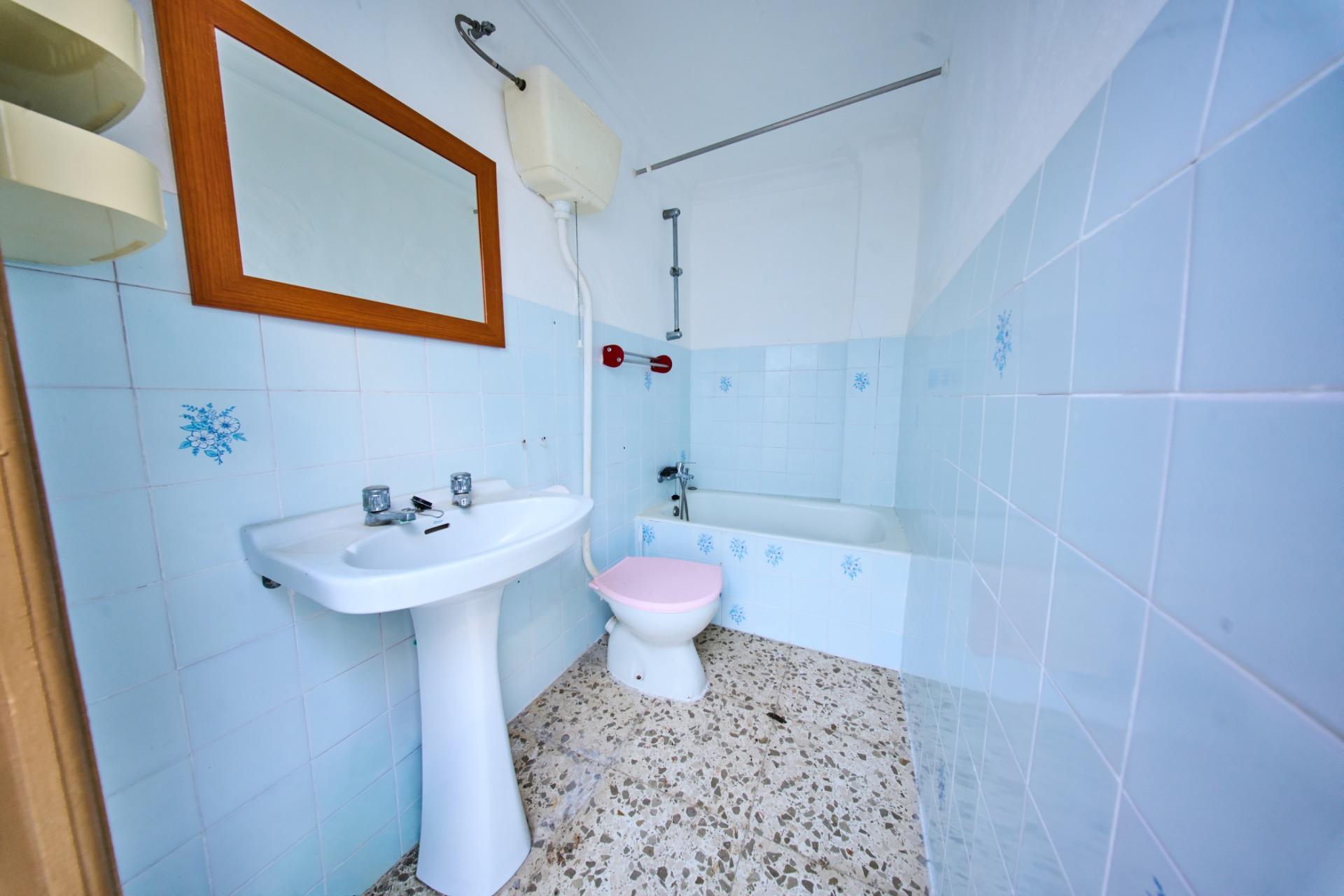 Casas o chalets-Venta-Fernan - NuÃ±ez-2442640-Foto-32