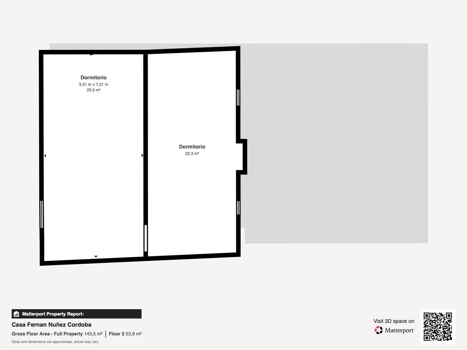 Casas o chalets-Venta-Fernan - NuÃ±ez-2442640-Foto-40
