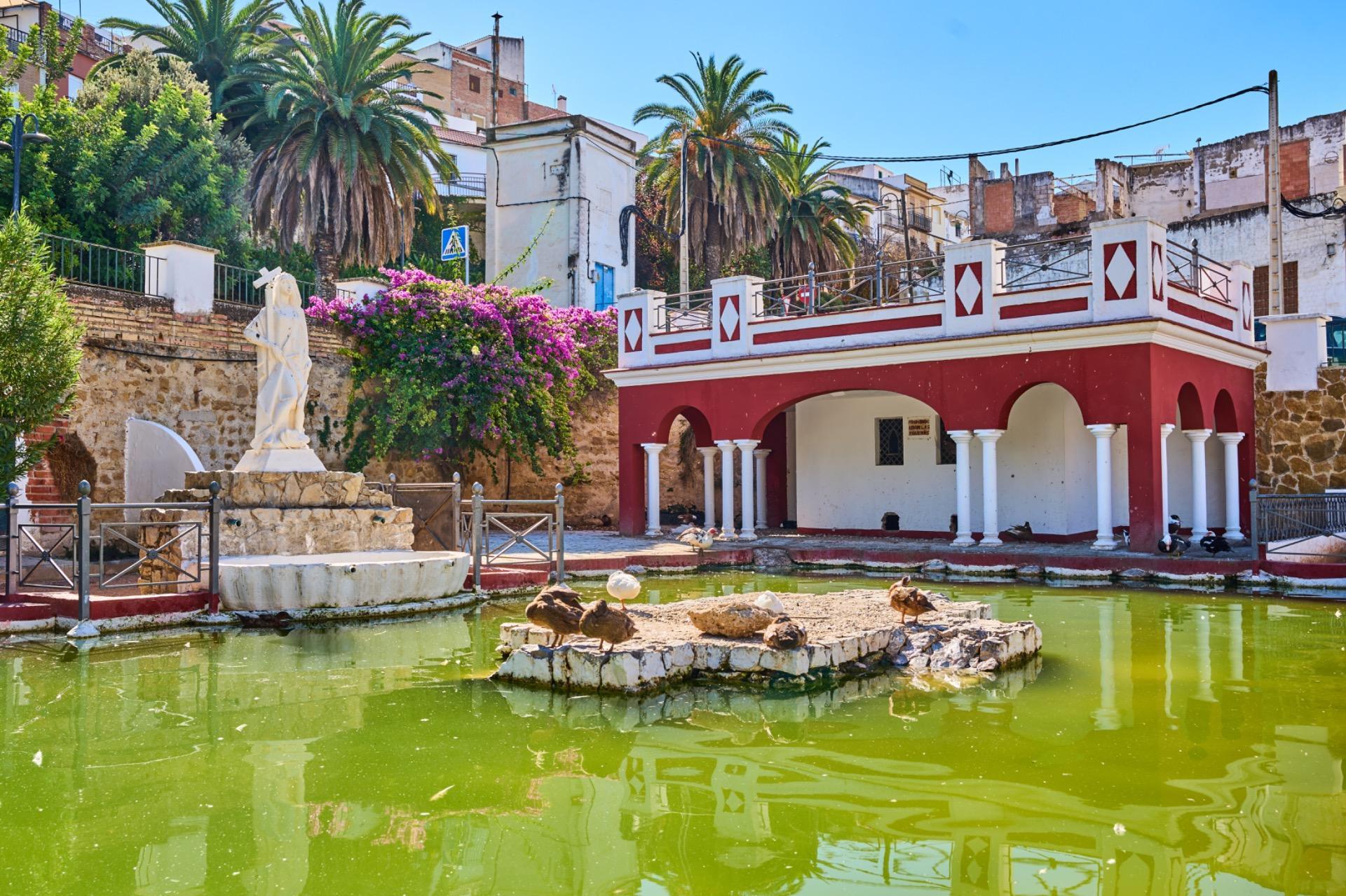 Casas o chalets-Venta-Fernan - NuÃ±ez-2442640-Foto-38