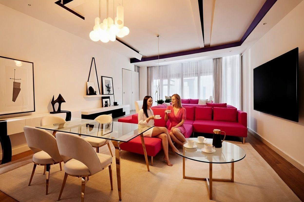 Pisos-Venta-La Granada-2422554