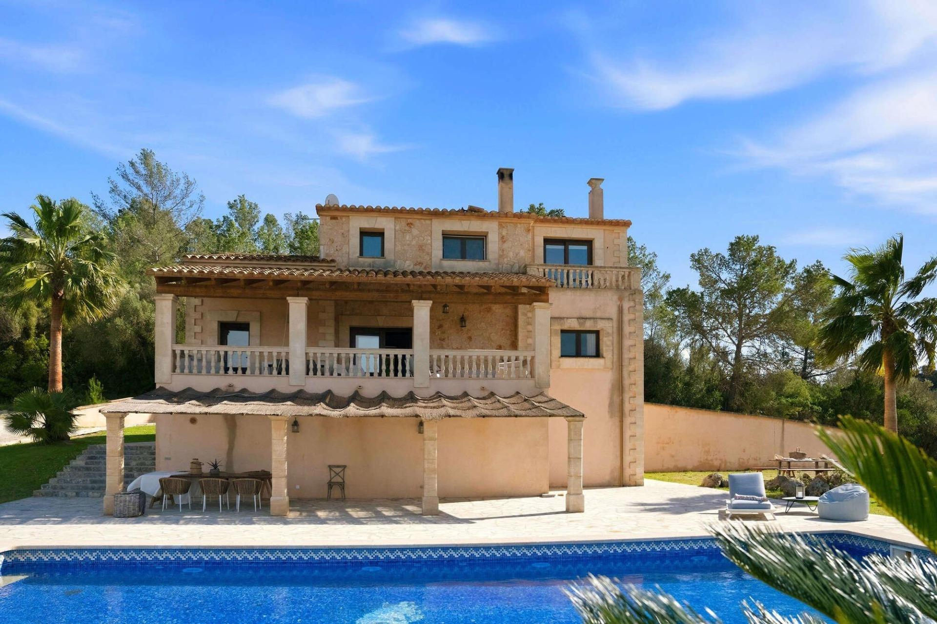 Pisos-Venta-LlubÃ­-2412149-Foto-2