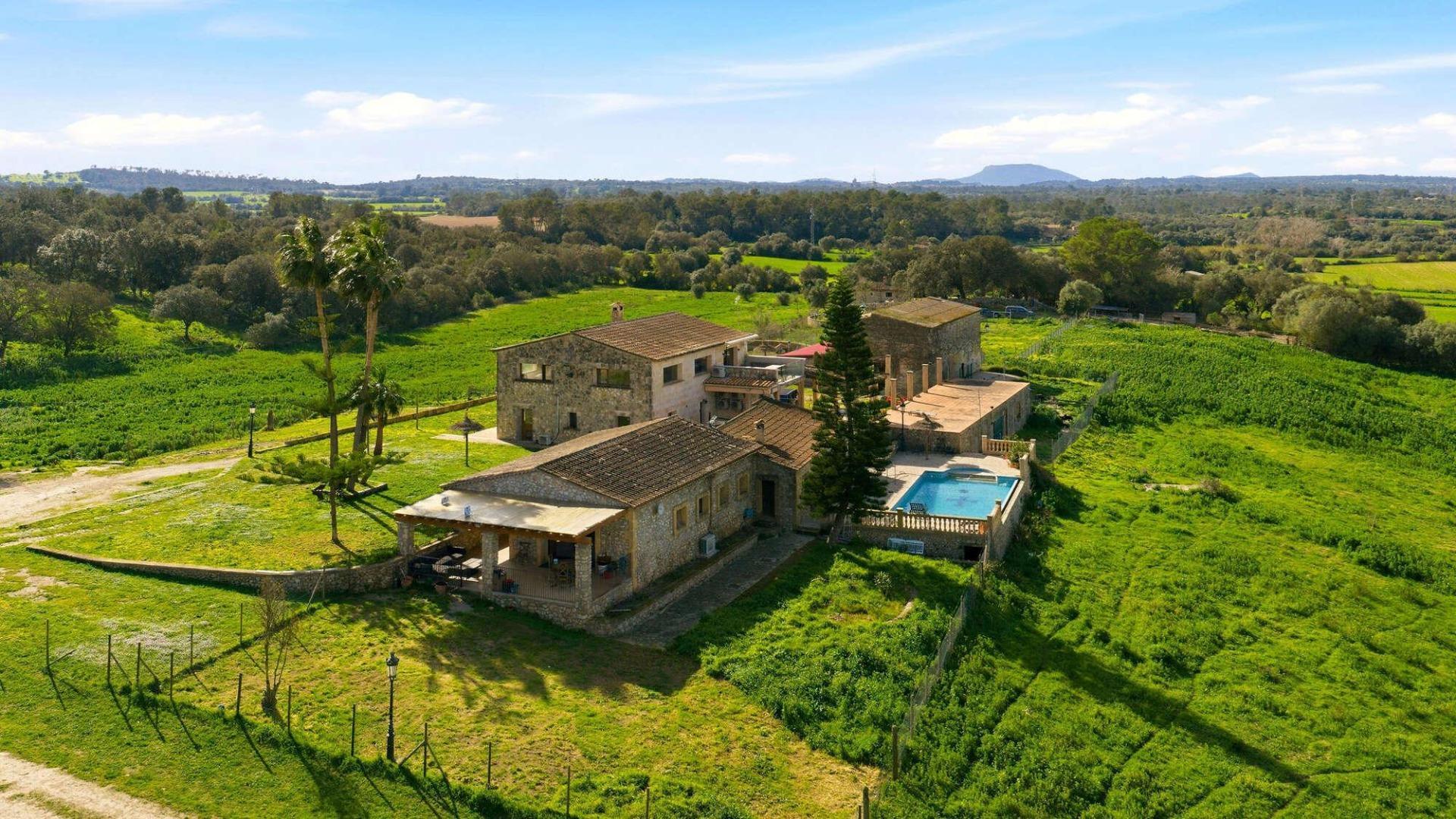 Pisos-Venta-LlubÃ­-2412149-Foto-4