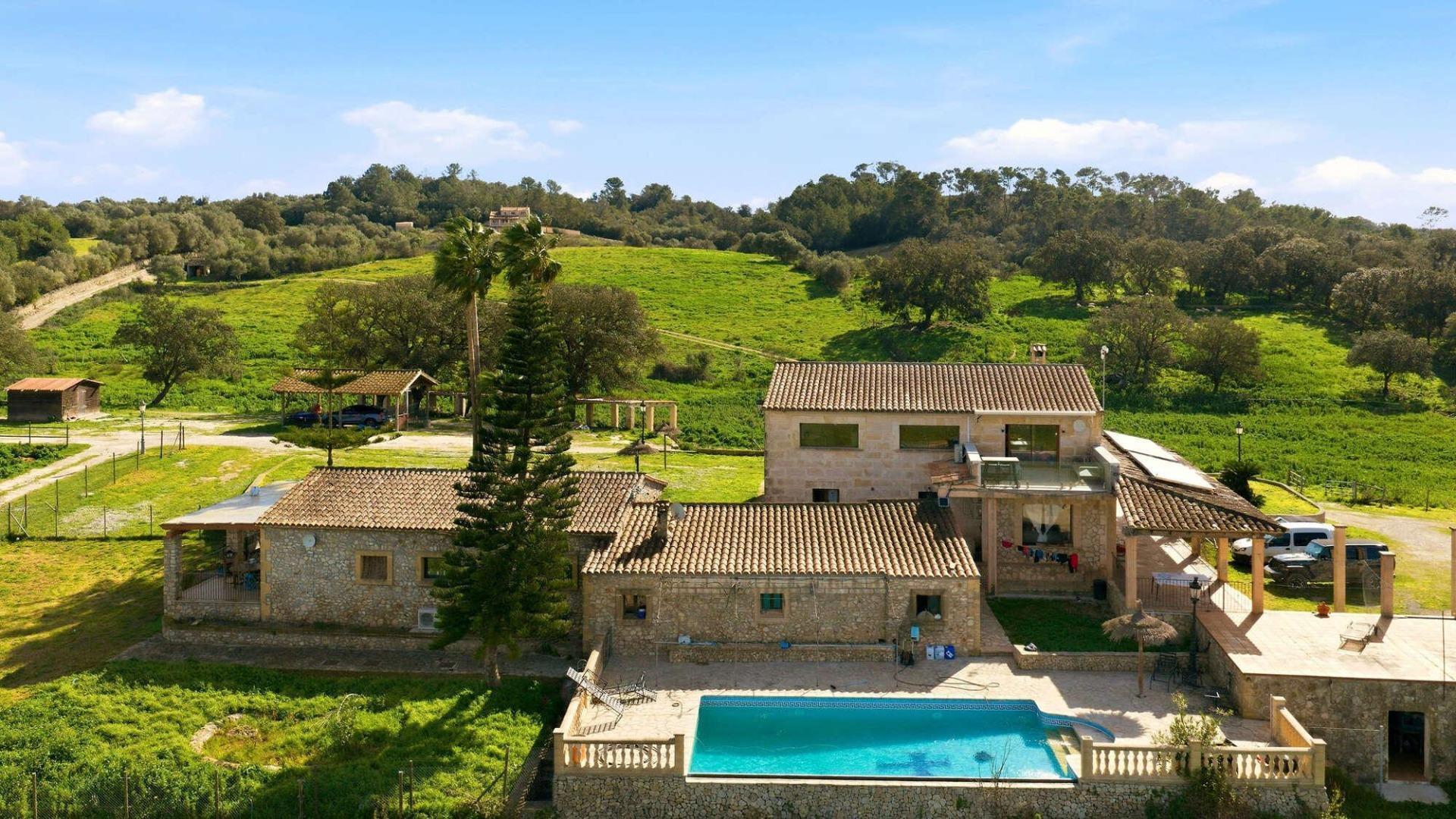 Pisos-Venta-LlubÃ­-2412149-Foto-5