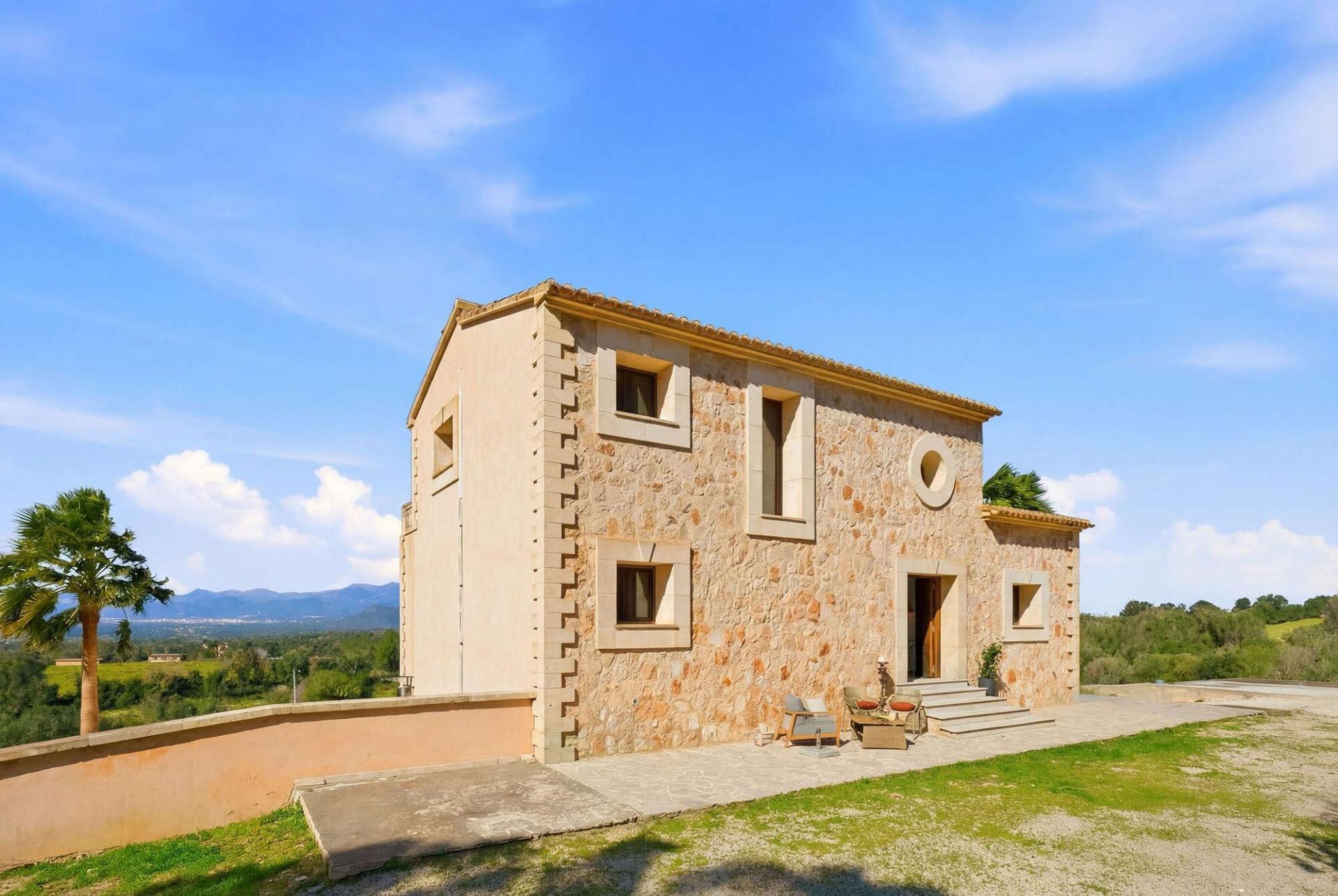 Pisos-Venta-LlubÃ­-2412149-Foto-11