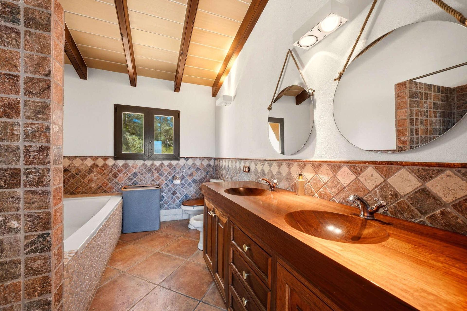 Pisos-Venta-LlubÃ­-2412149-Foto-20