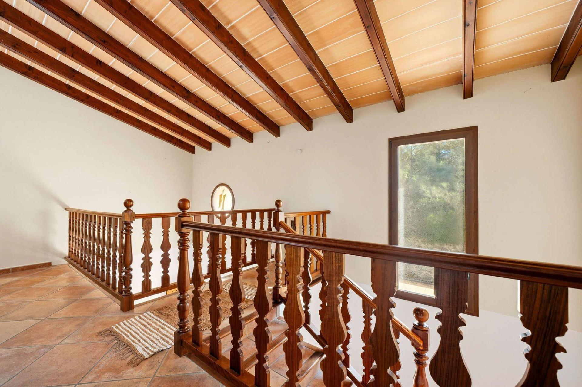 Pisos-Venta-LlubÃ­-2412149-Foto-23