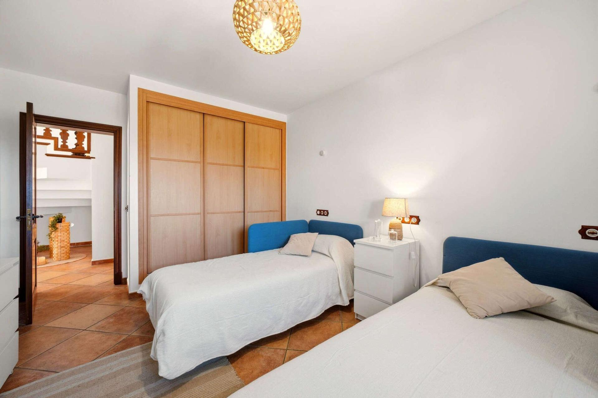 Pisos-Venta-LlubÃ­-2412149-Foto-26