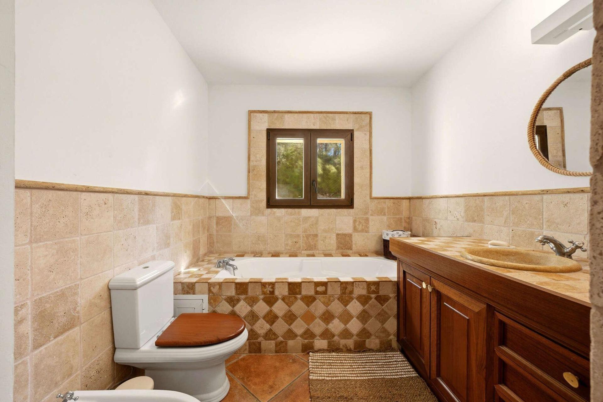 Pisos-Venta-LlubÃ­-2412149-Foto-25