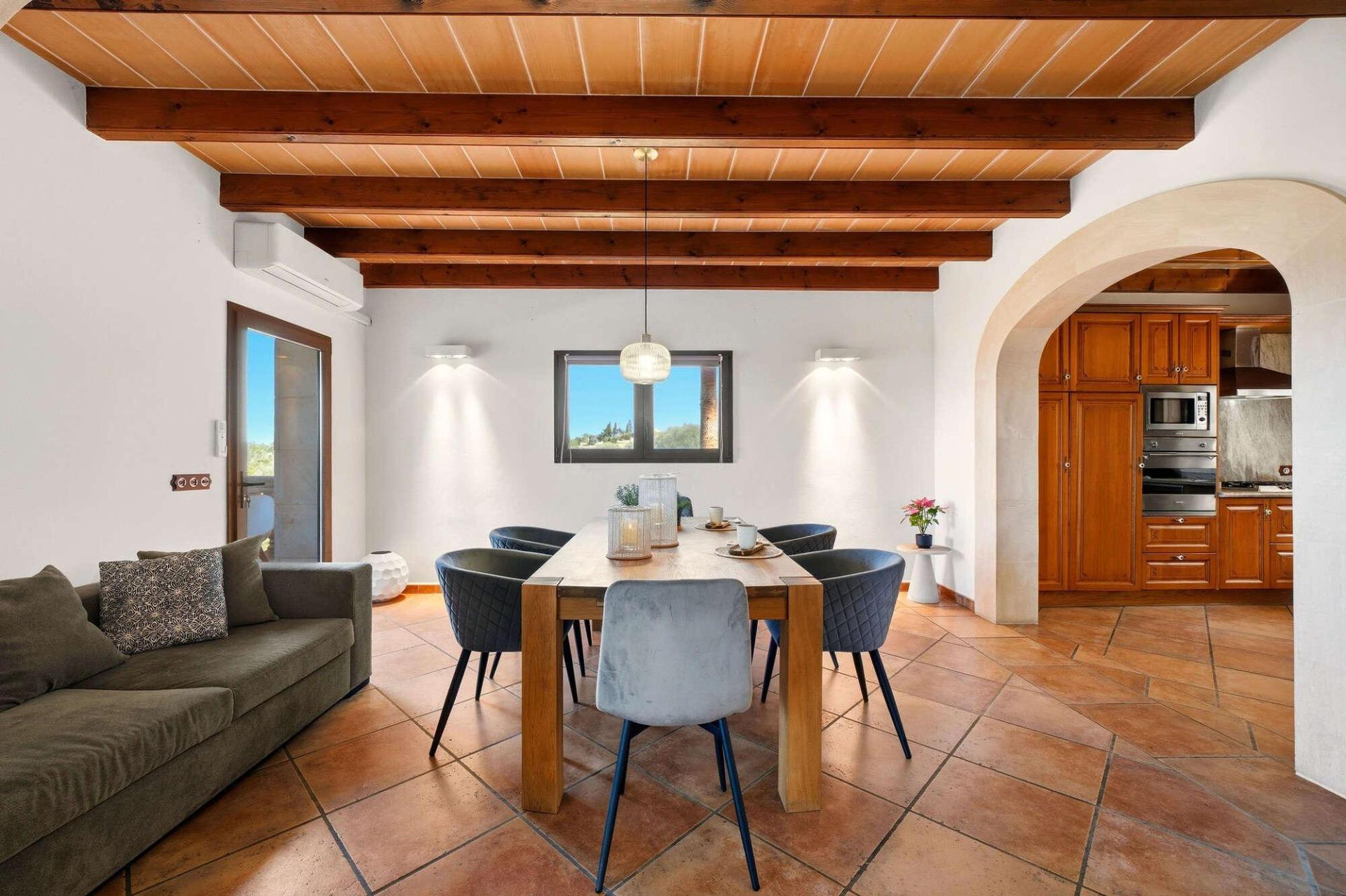 Pisos-Venta-LlubÃ­-2412149-Foto-28