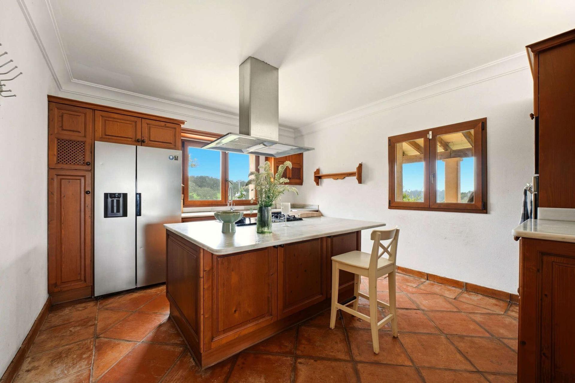 Pisos-Venta-LlubÃ­-2412149-Foto-31