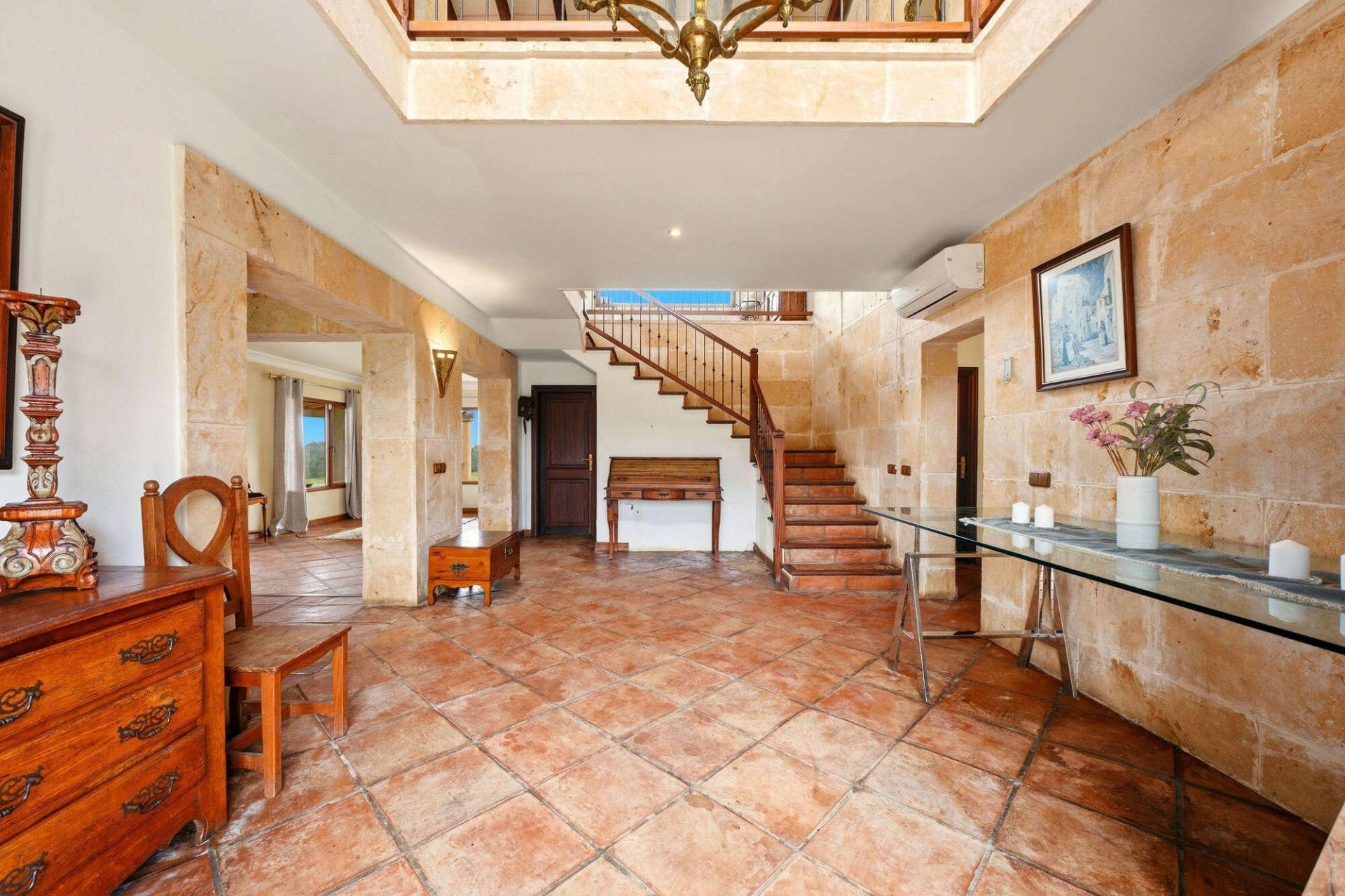 Pisos-Venta-LlubÃ­-2412149-Foto-33