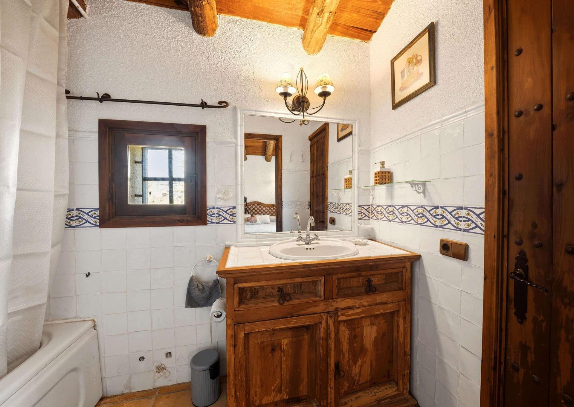 Pisos-Venta-LlubÃ­-2412149-Foto-54