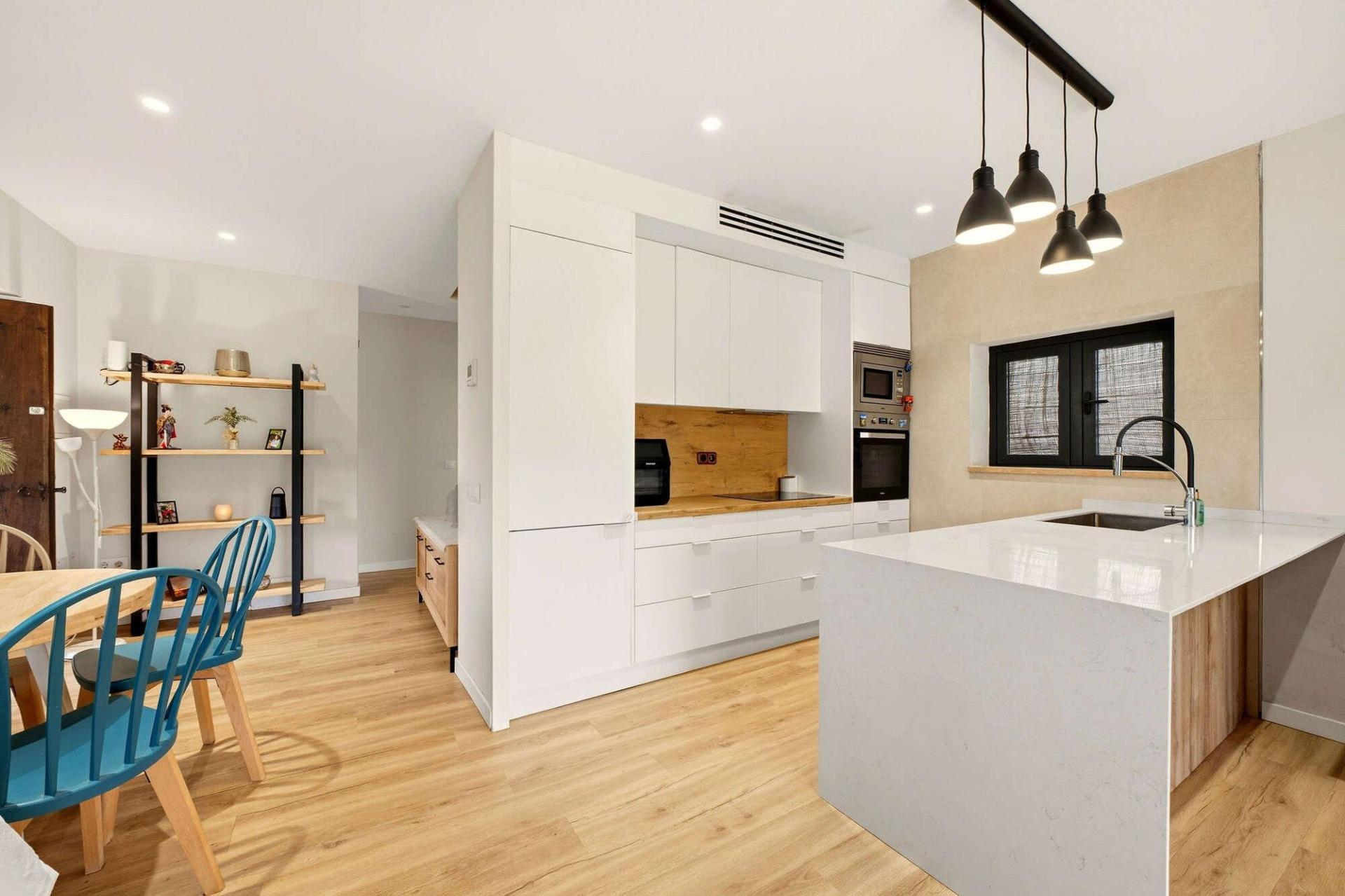 Pisos-Venta-LlubÃ­-2412149-Foto-59