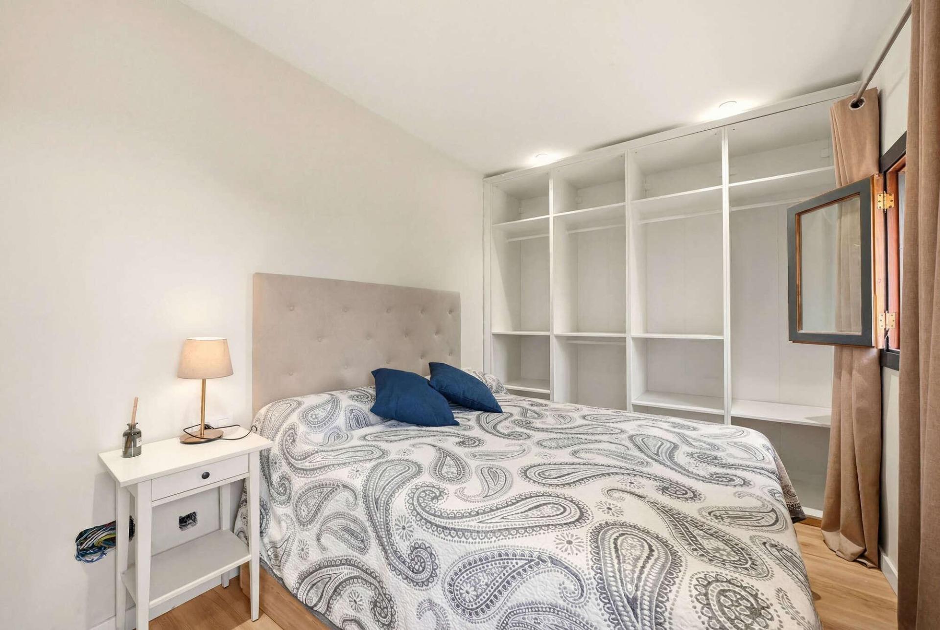 Pisos-Venta-LlubÃ­-2412149-Foto-61