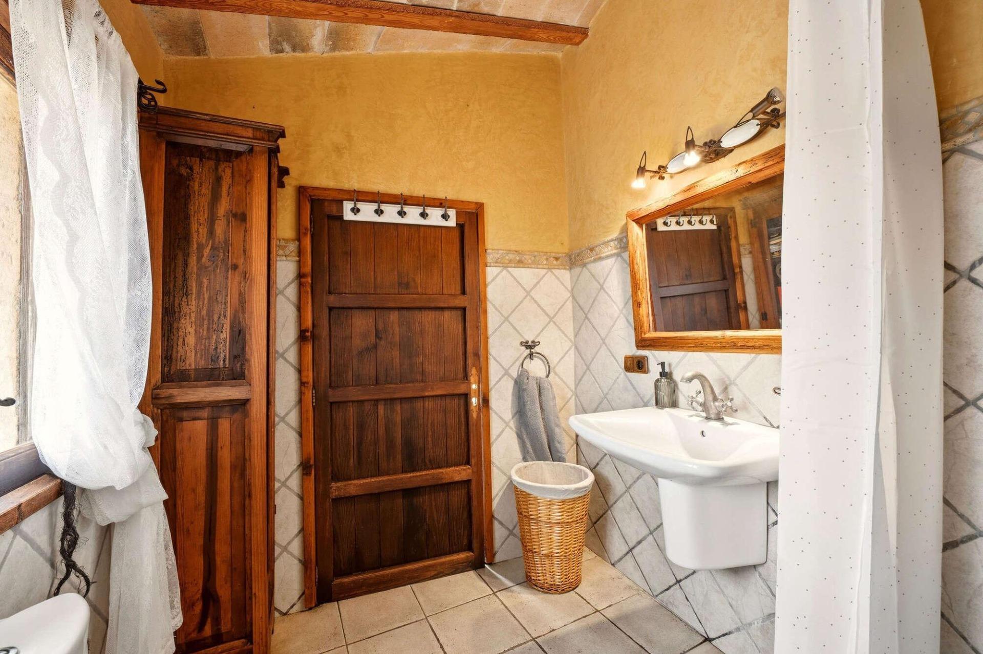 Pisos-Venta-LlubÃ­-2412149-Foto-63