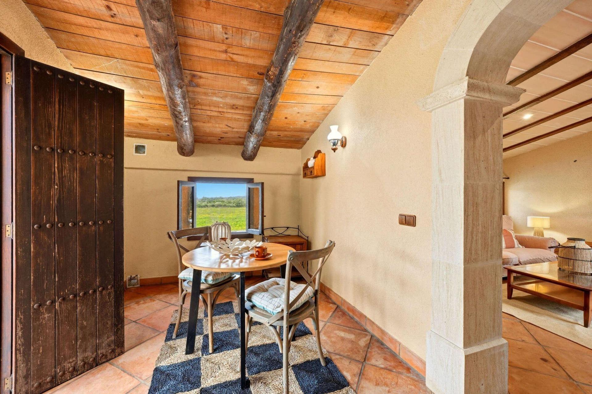 Pisos-Venta-LlubÃ­-2412149-Foto-66