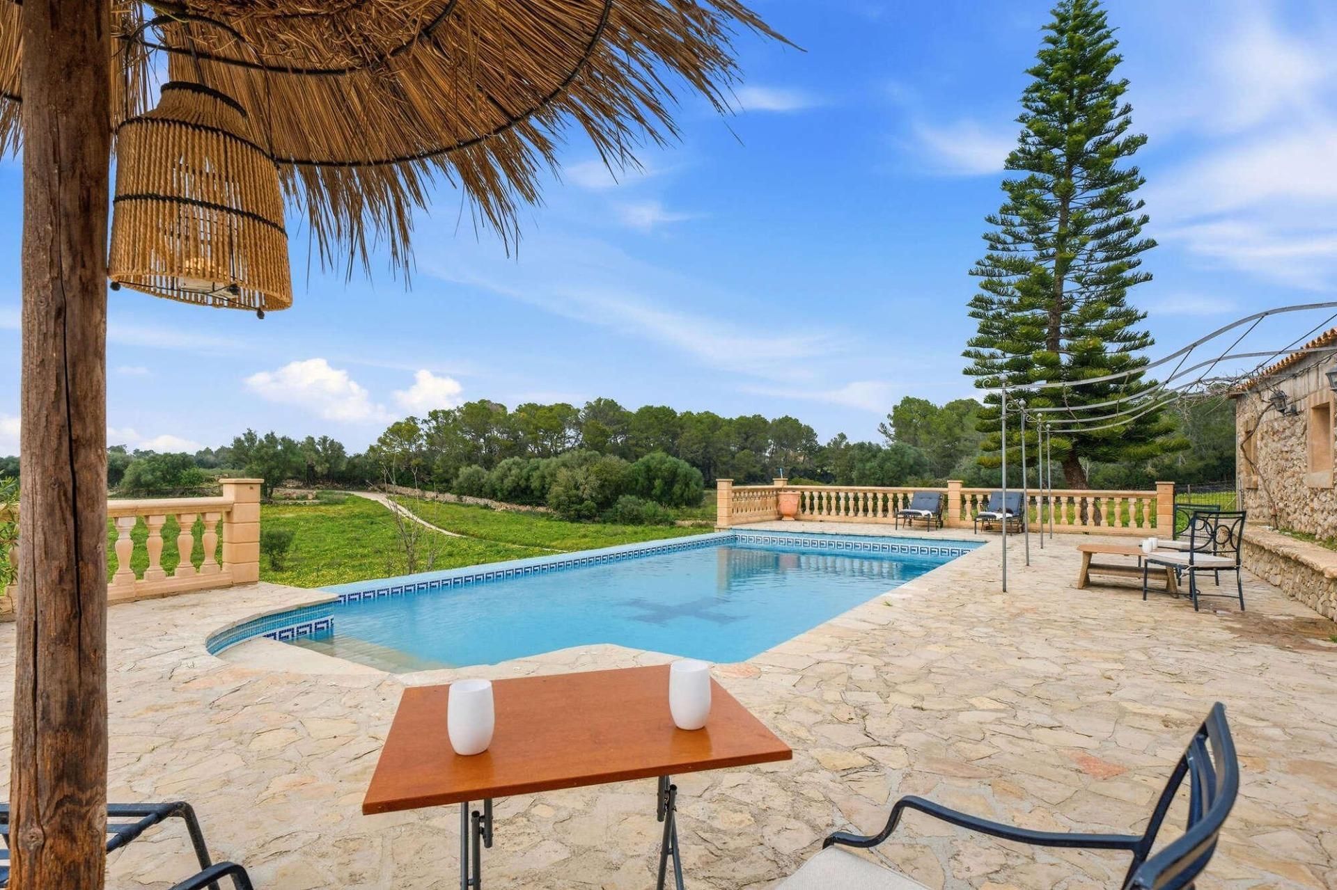 Pisos-Venta-LlubÃ­-2412149-Foto-70
