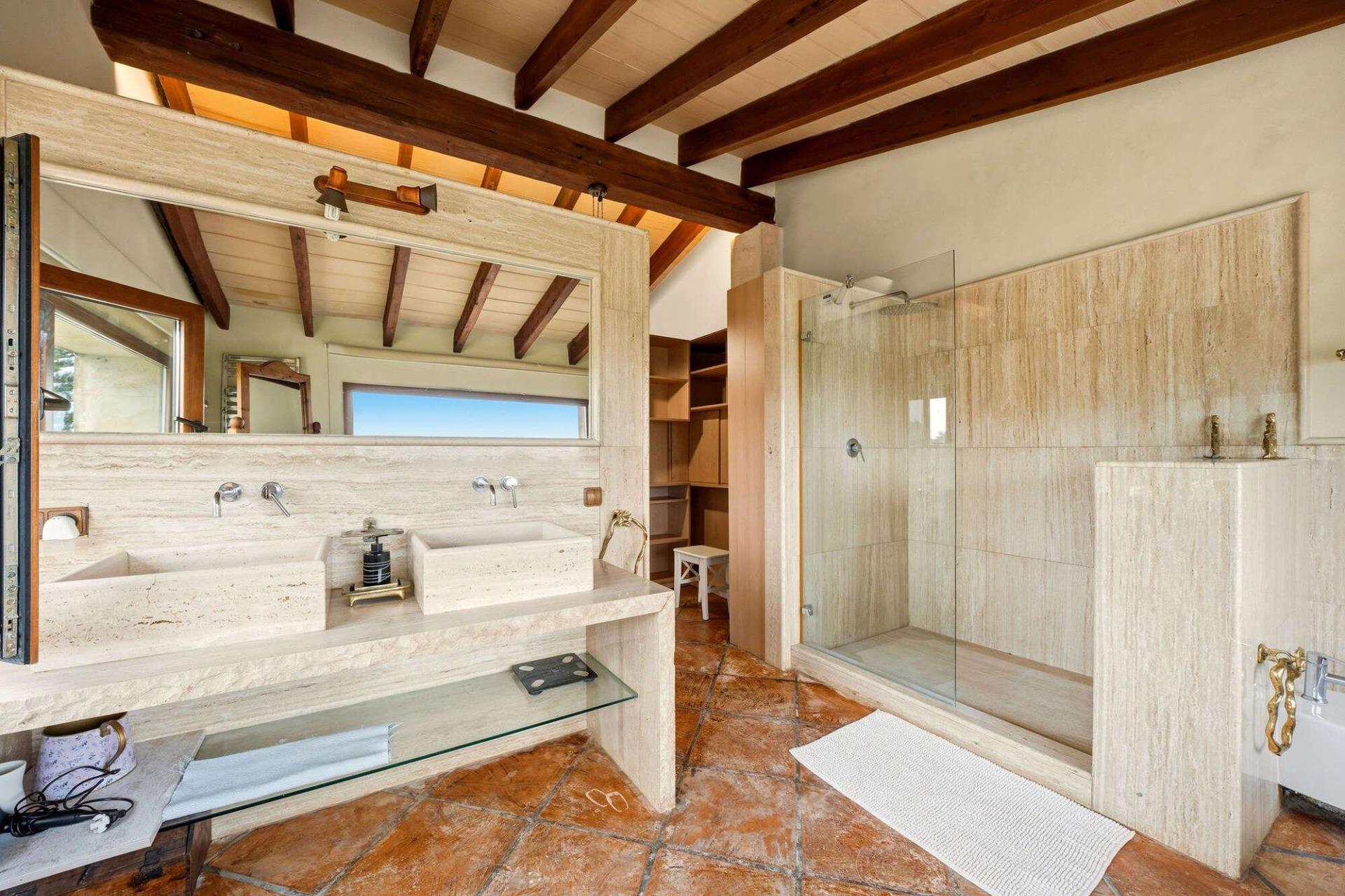 Pisos-Venta-LlubÃ­-2412149-Foto-72