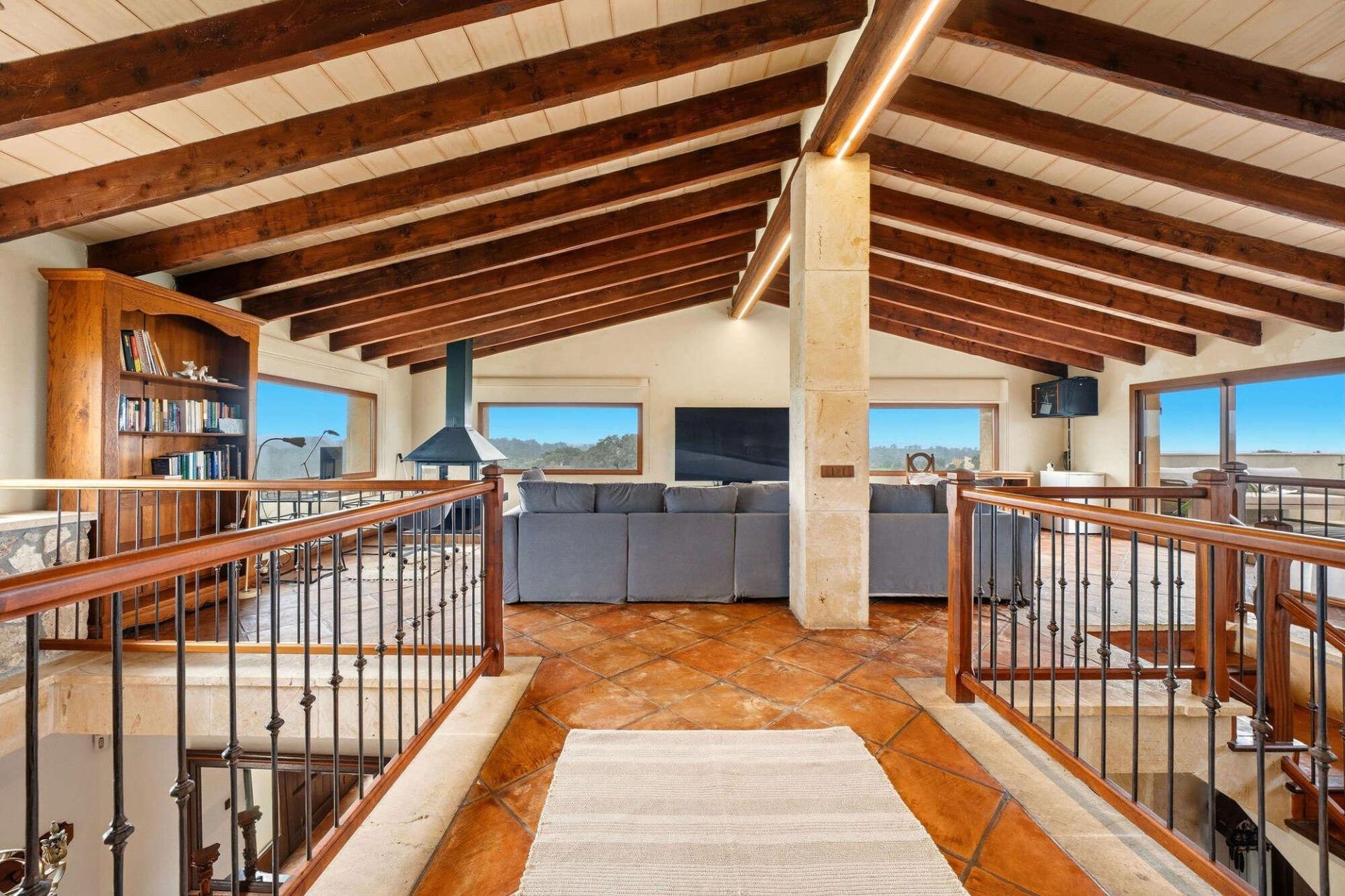 Pisos-Venta-LlubÃ­-2412149-Foto-74
