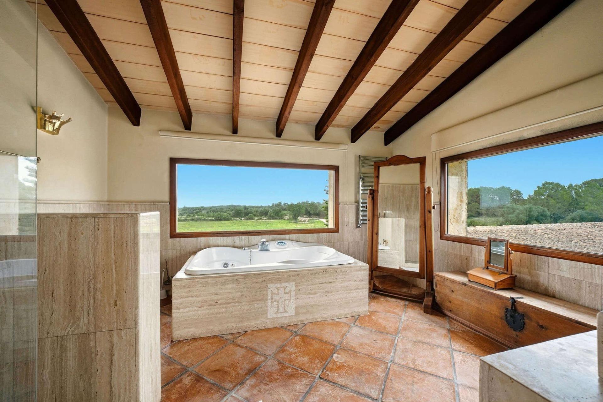 Pisos-Venta-LlubÃ­-2412149-Foto-73