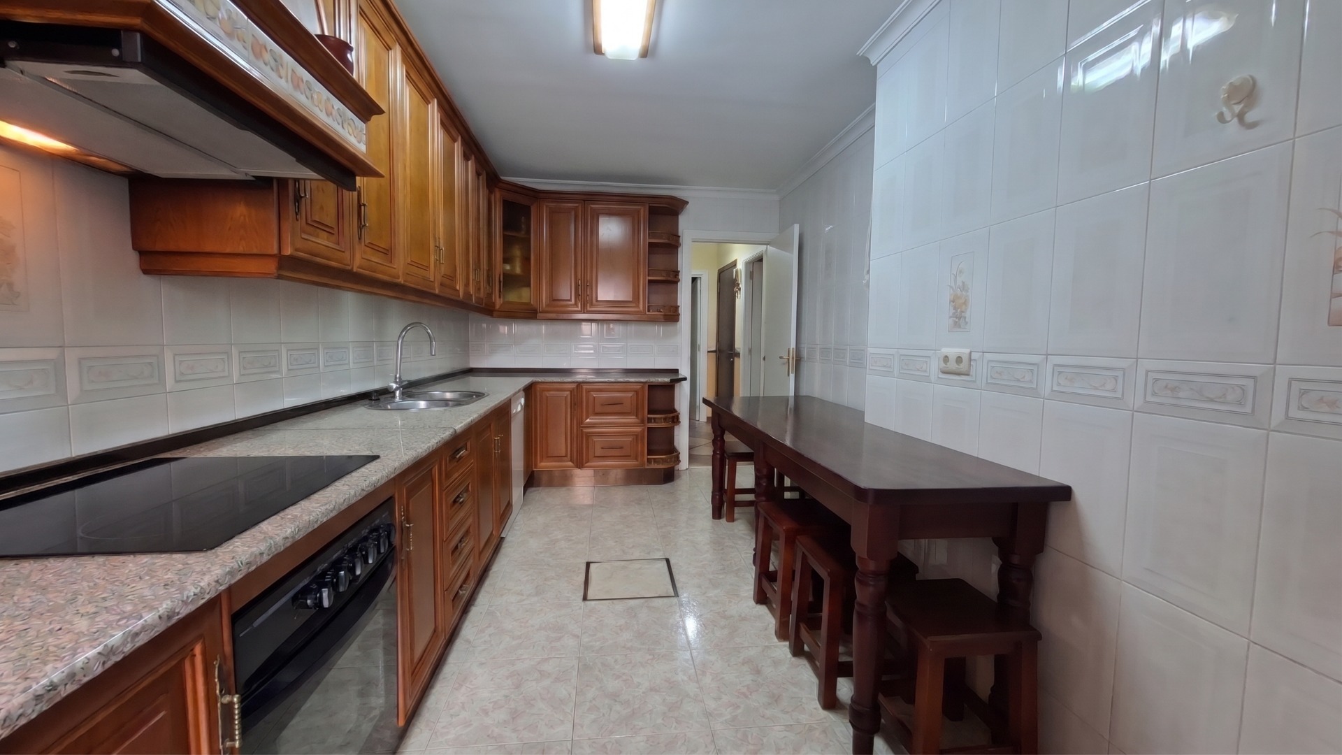 Casas o chalets-Venta-Cantillana-2442643