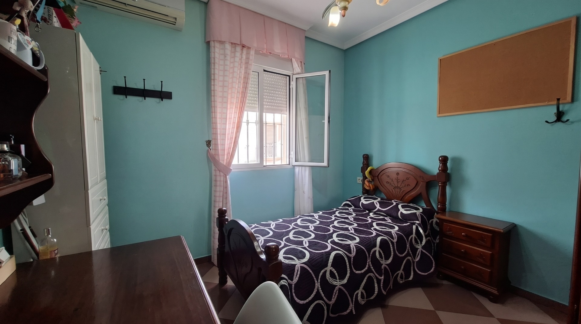 Casas o chalets-Venta-Cantillana-2442643-Foto-16
