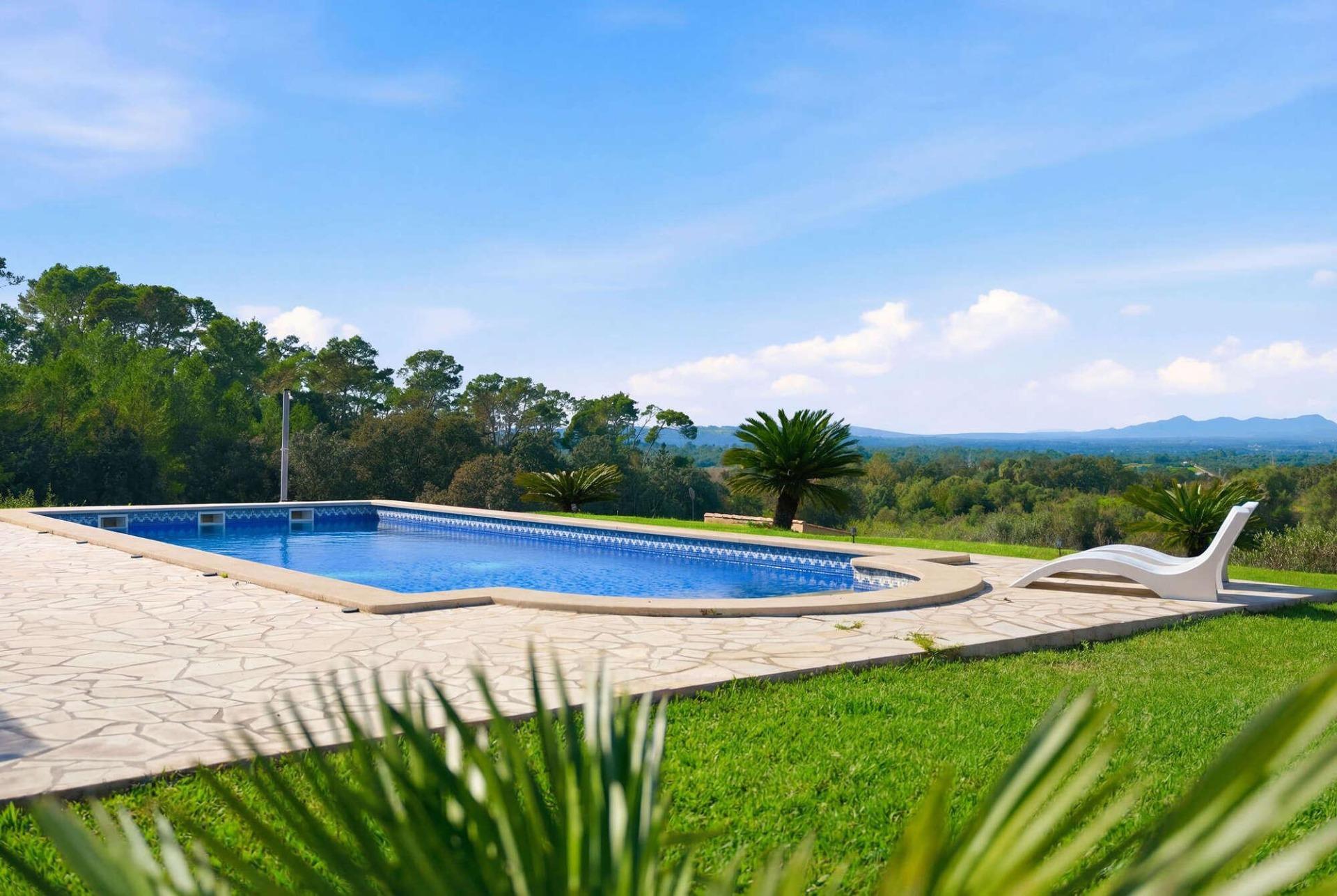 Pisos-Venta-LlubÃ­-2414291-Foto-3