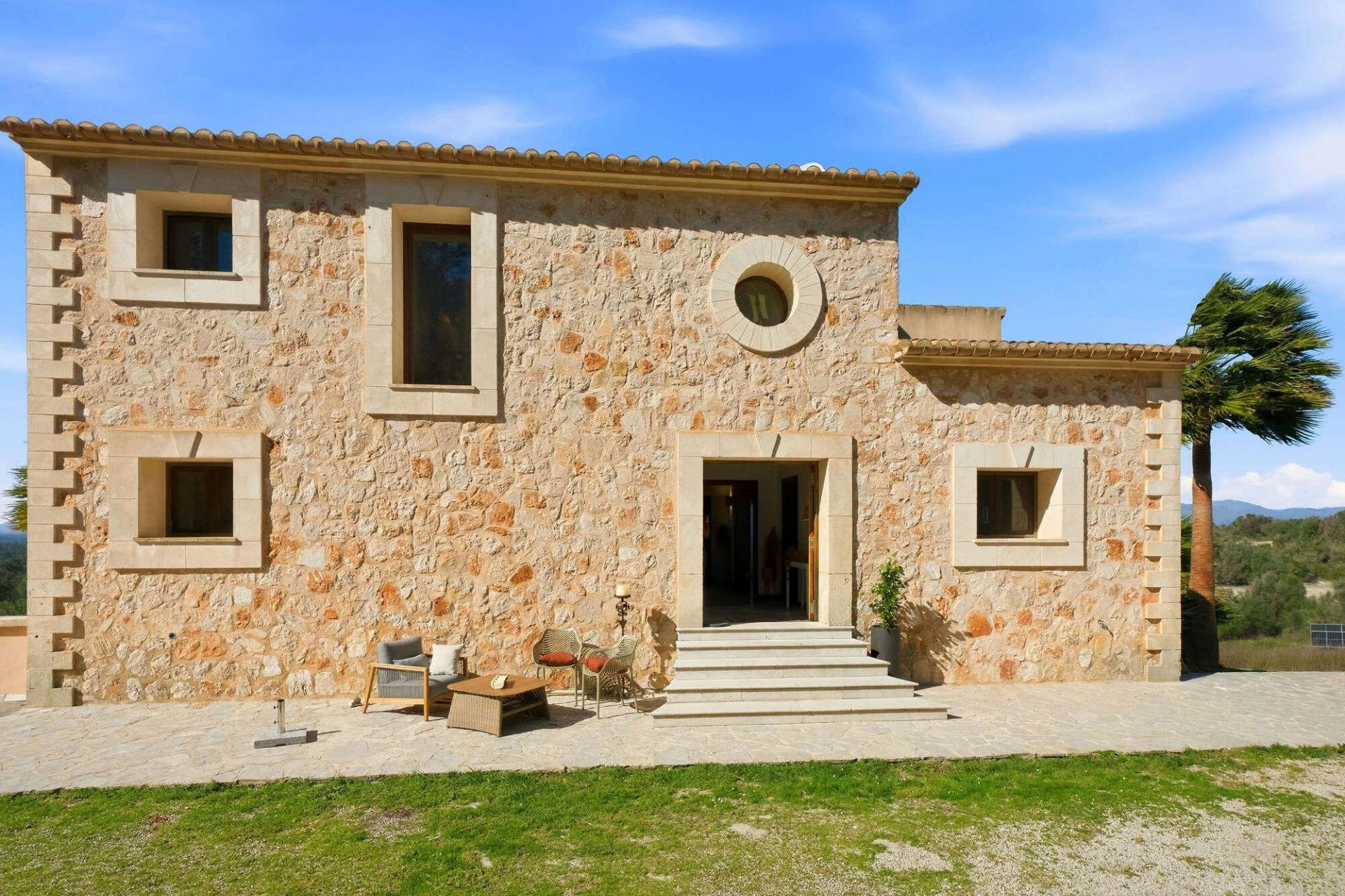 Pisos-Venta-LlubÃ­-2414291-Foto-4