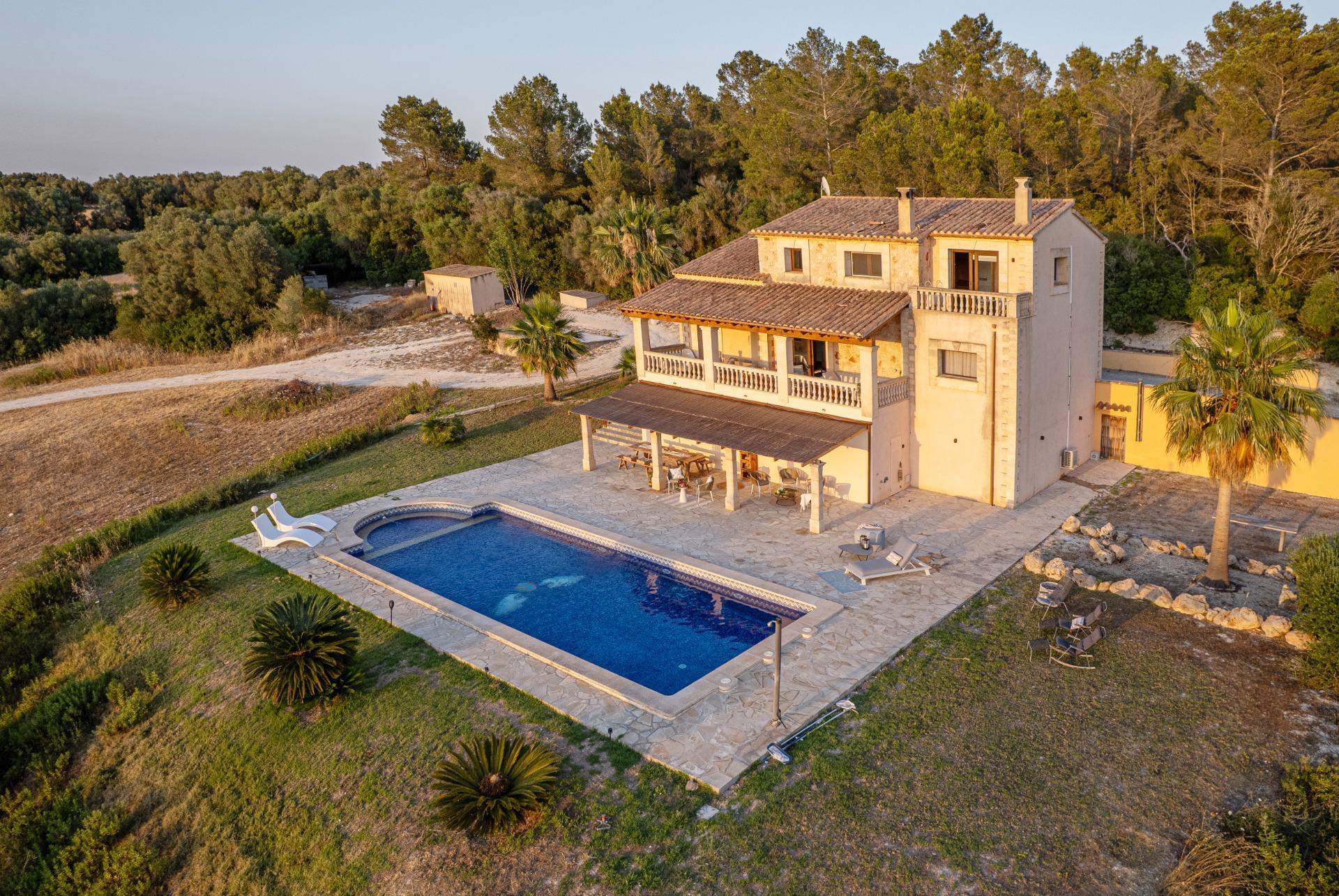 Pisos-Venta-LlubÃ­-2414291-Foto-2