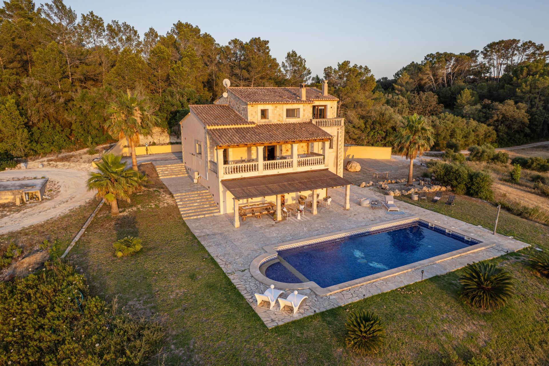 Pisos-Venta-LlubÃ­-2414291-Foto-5